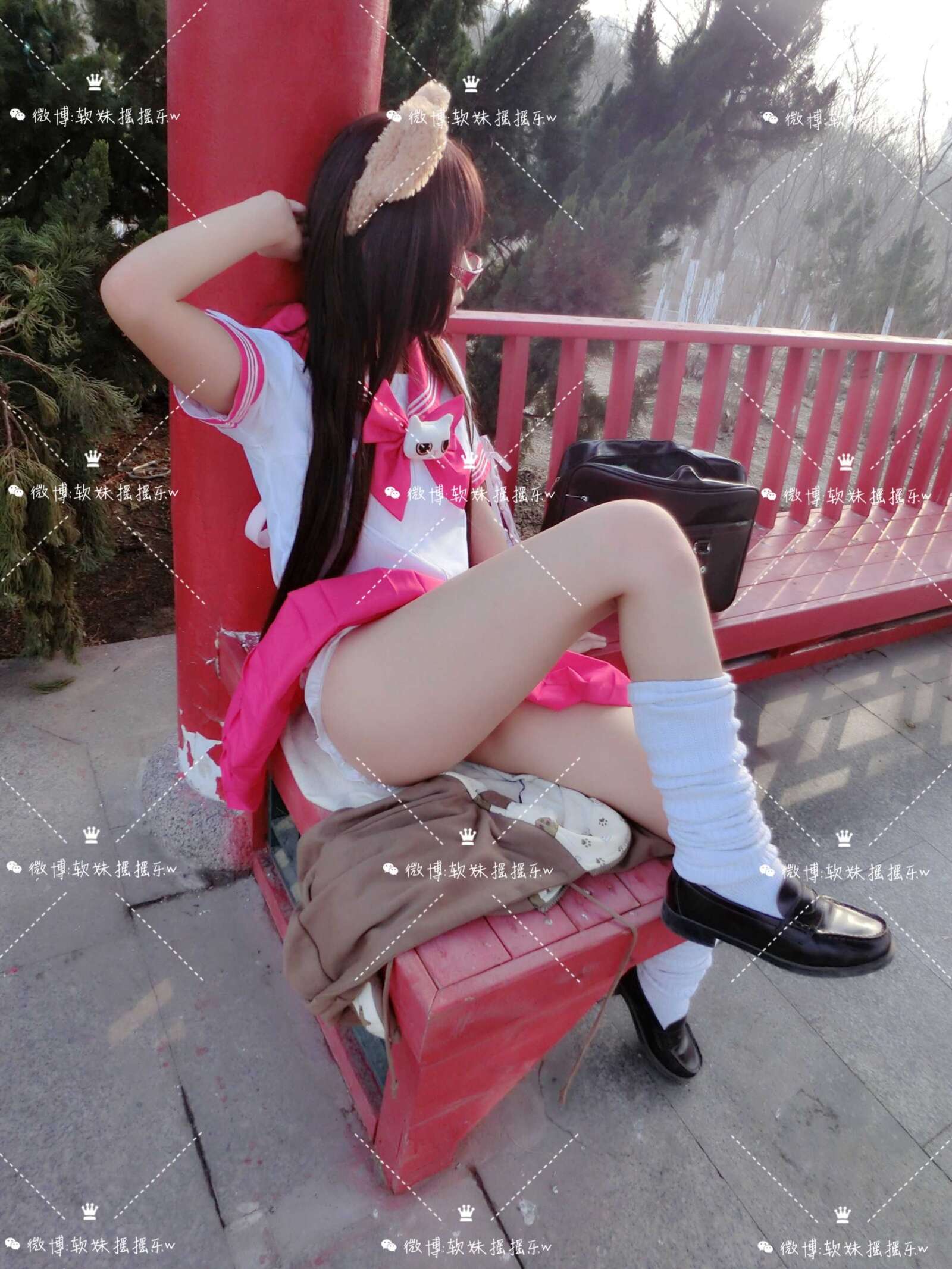 https://www.lss77.com/wp-content/uploads/2021/04/0066-1-1600x2133.jpg