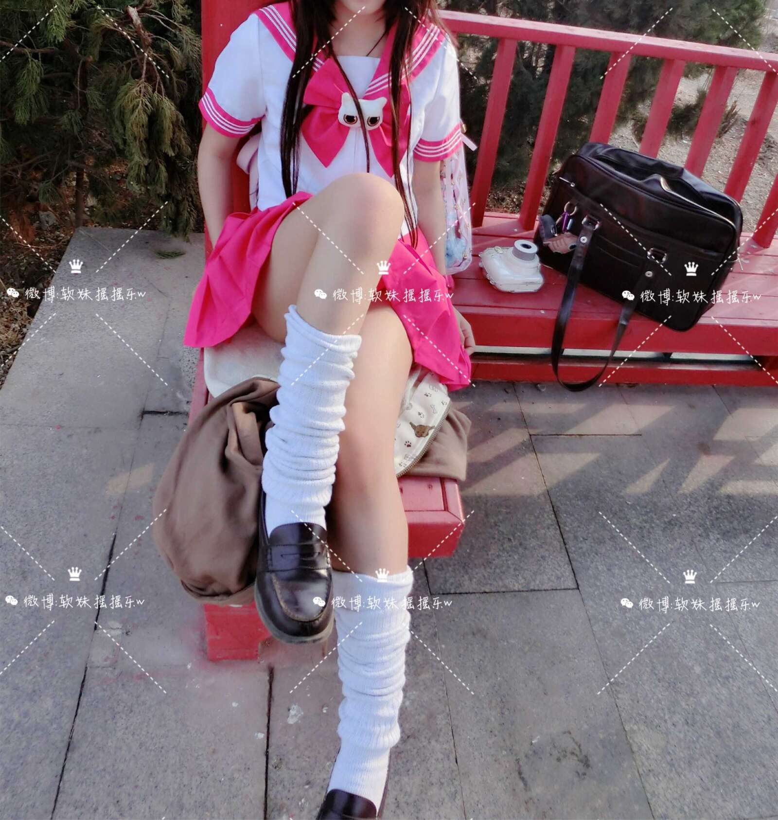 https://www.lss77.com/wp-content/uploads/2021/04/0068-1-1600x1686.jpg