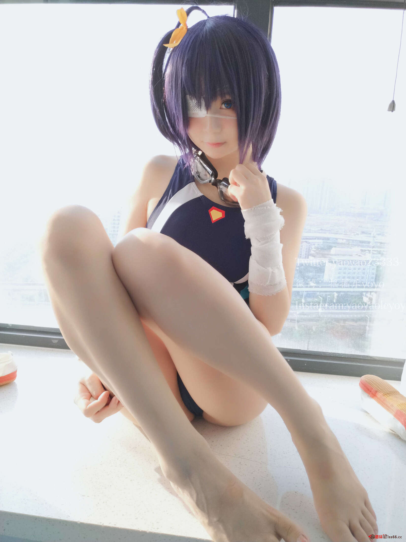 https://www.lss77.com/wp-content/uploads/2021/04/0070-7-1600x2134.jpg