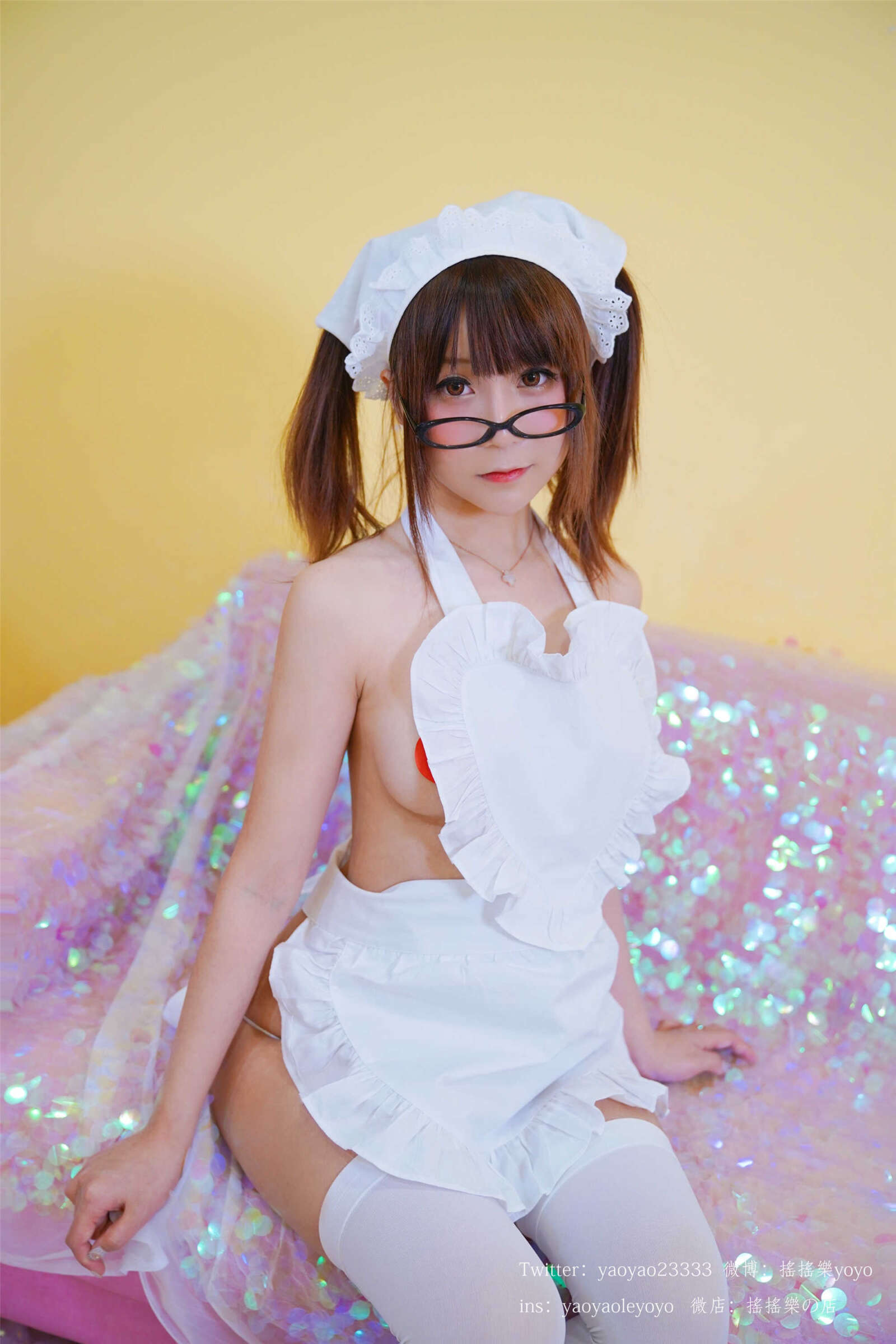 https://www.lss77.com/wp-content/uploads/2021/04/0070-8-1600x2400.jpg