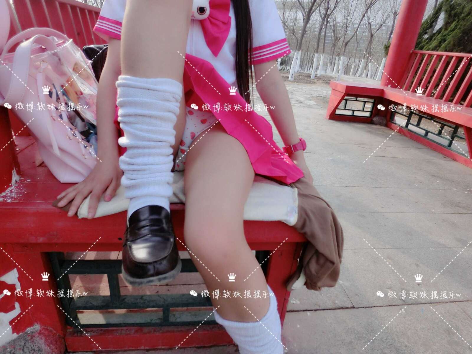 https://www.lss77.com/wp-content/uploads/2021/04/0071-1-1600x1200.jpg