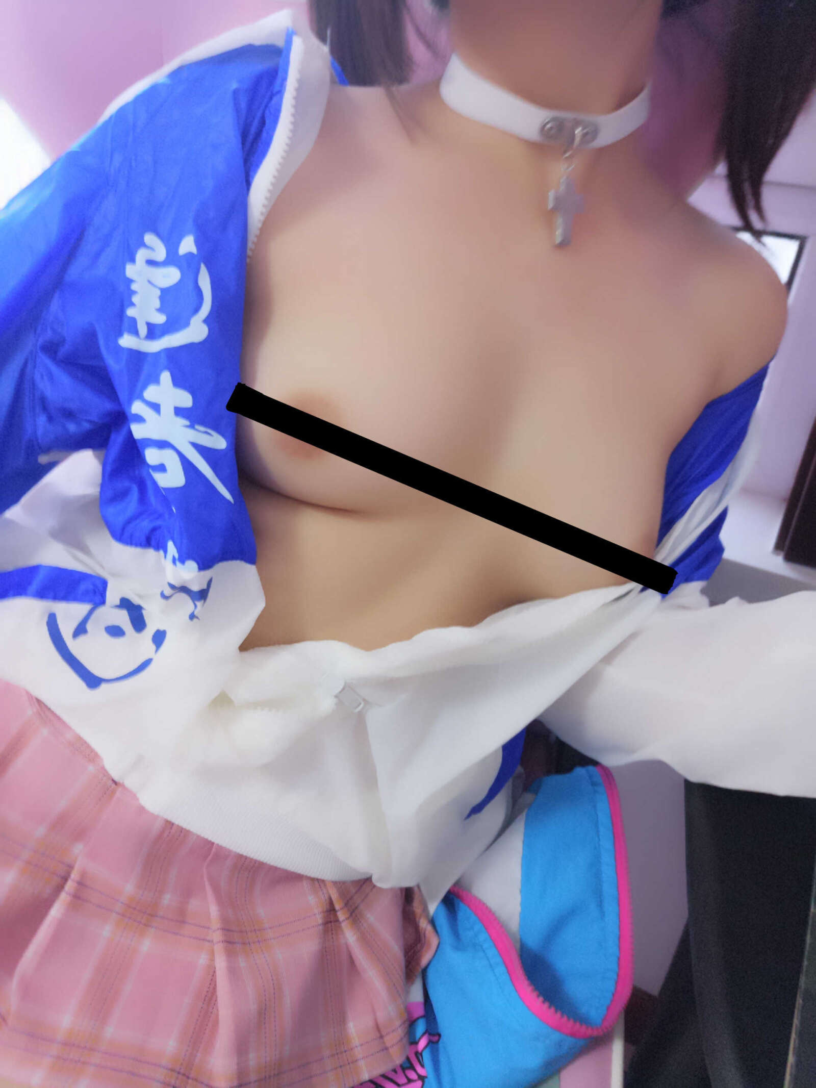 https://www.lss77.com/wp-content/uploads/2021/04/0071-11-1600x2133.jpg