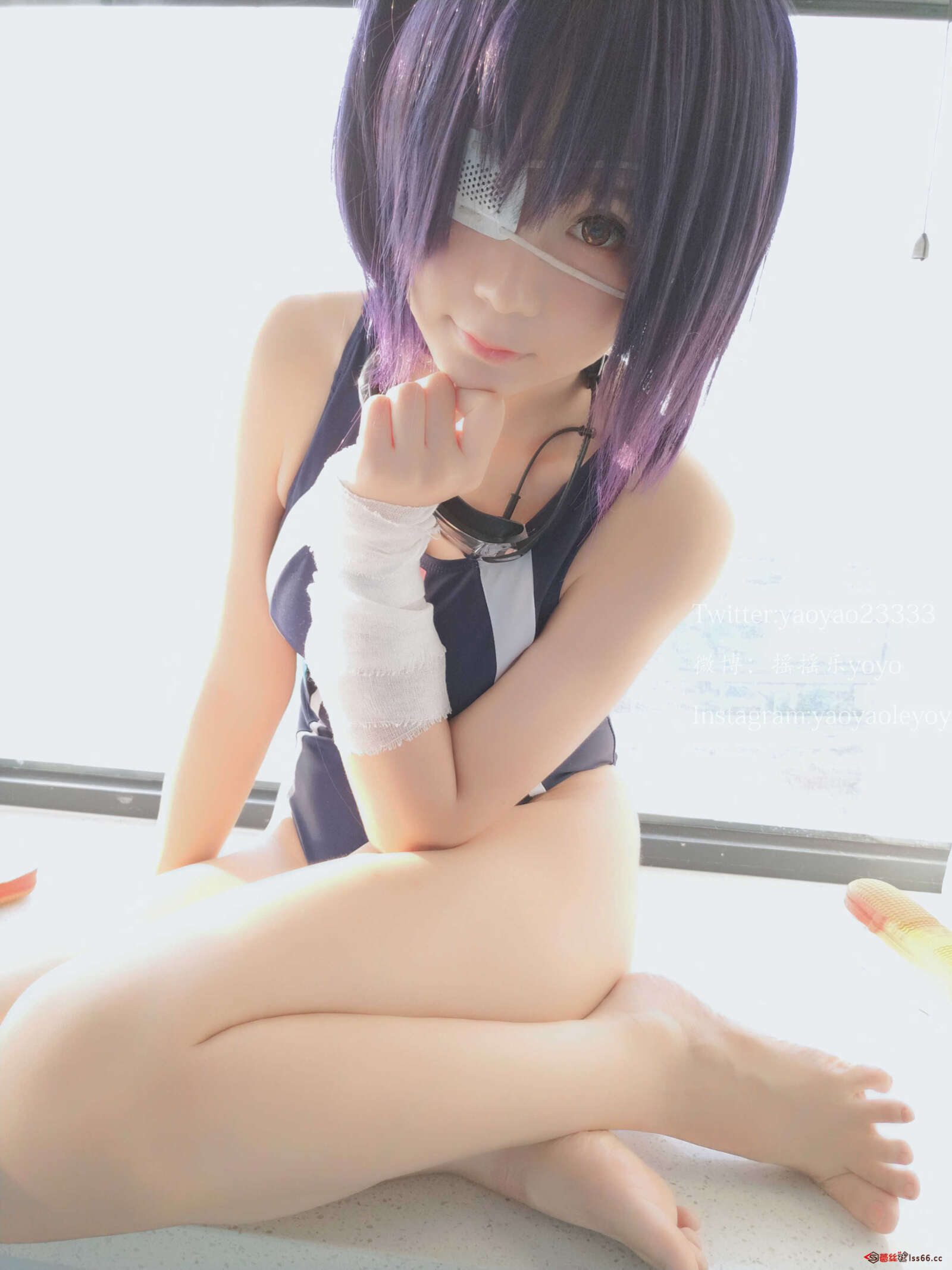 https://www.lss77.com/wp-content/uploads/2021/04/0071-7-1600x2134.jpg