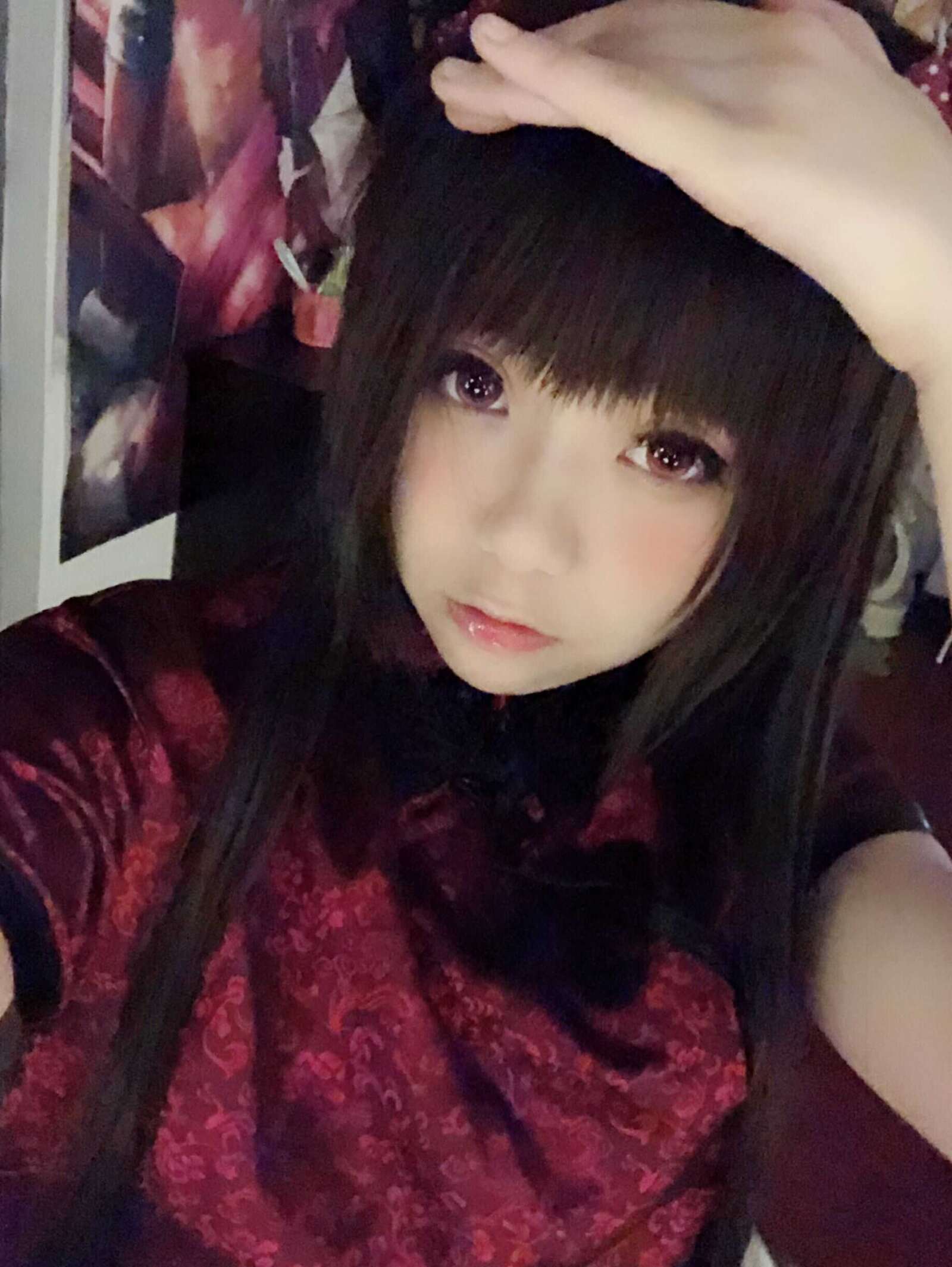 https://www.lss77.com/wp-content/uploads/2021/04/0072-1-1600x2130.jpg