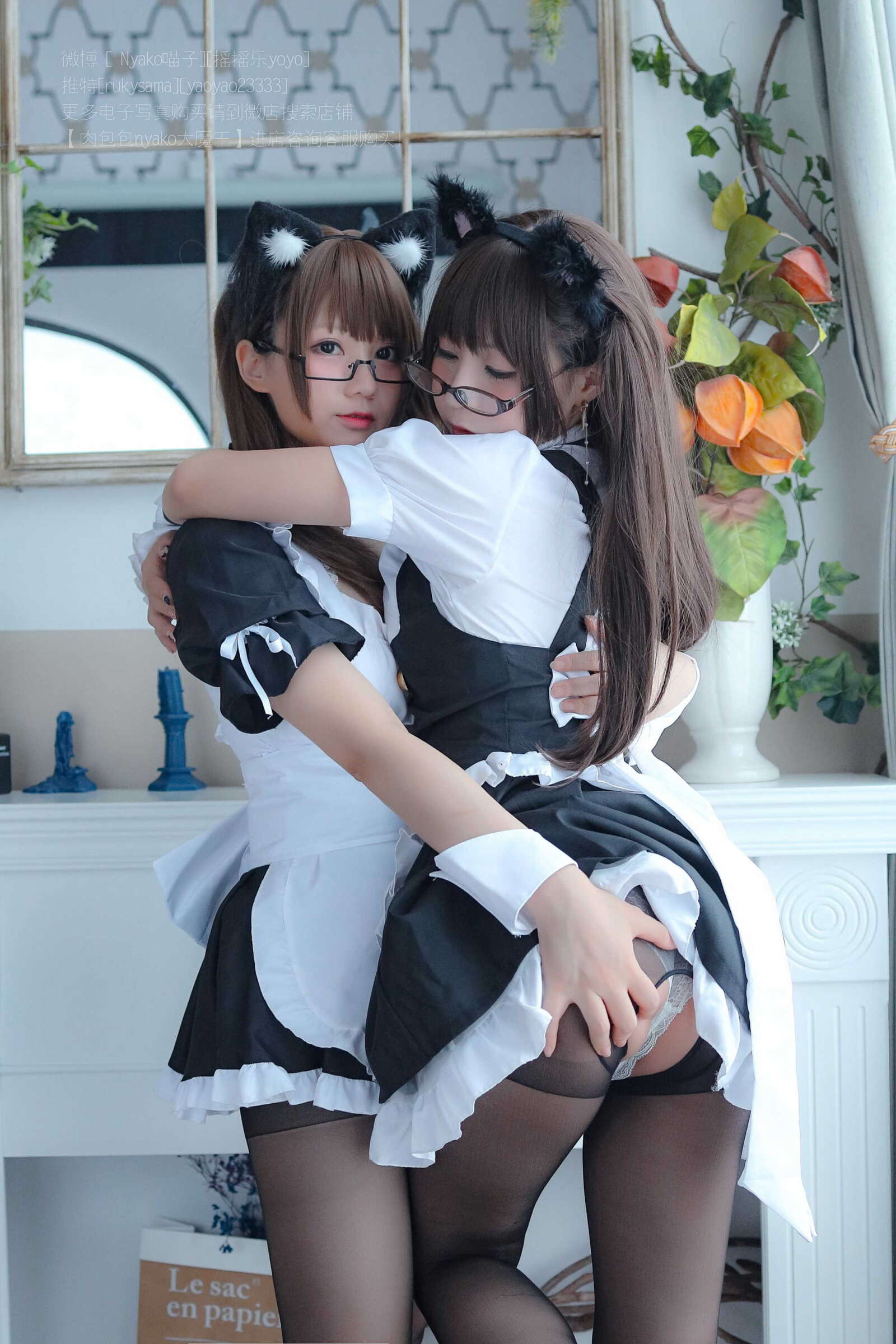 https://www.lss77.com/wp-content/uploads/2021/04/0072-10-1600x2400.jpg