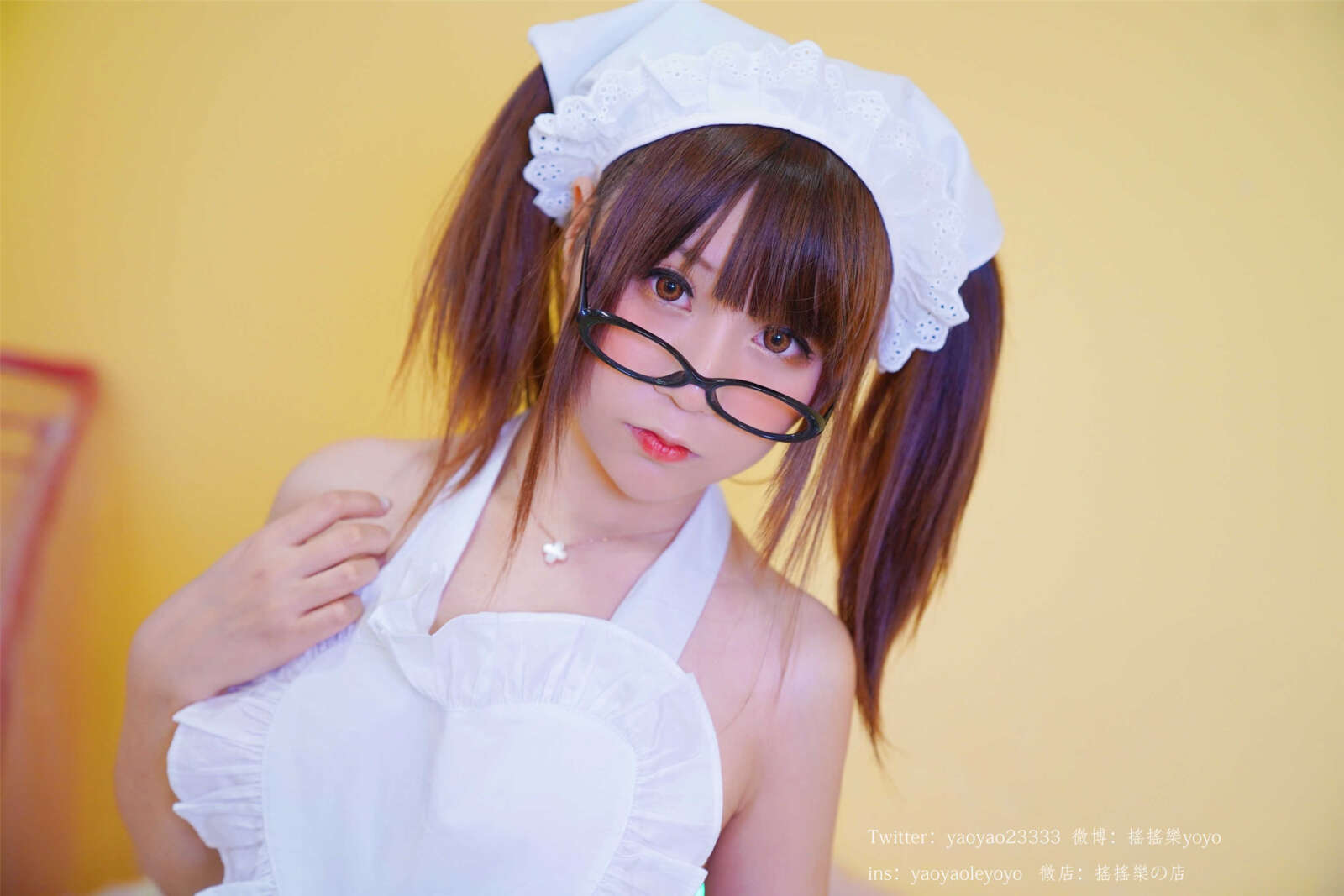 https://www.lss77.com/wp-content/uploads/2021/04/0072-8-1600x1067.jpg