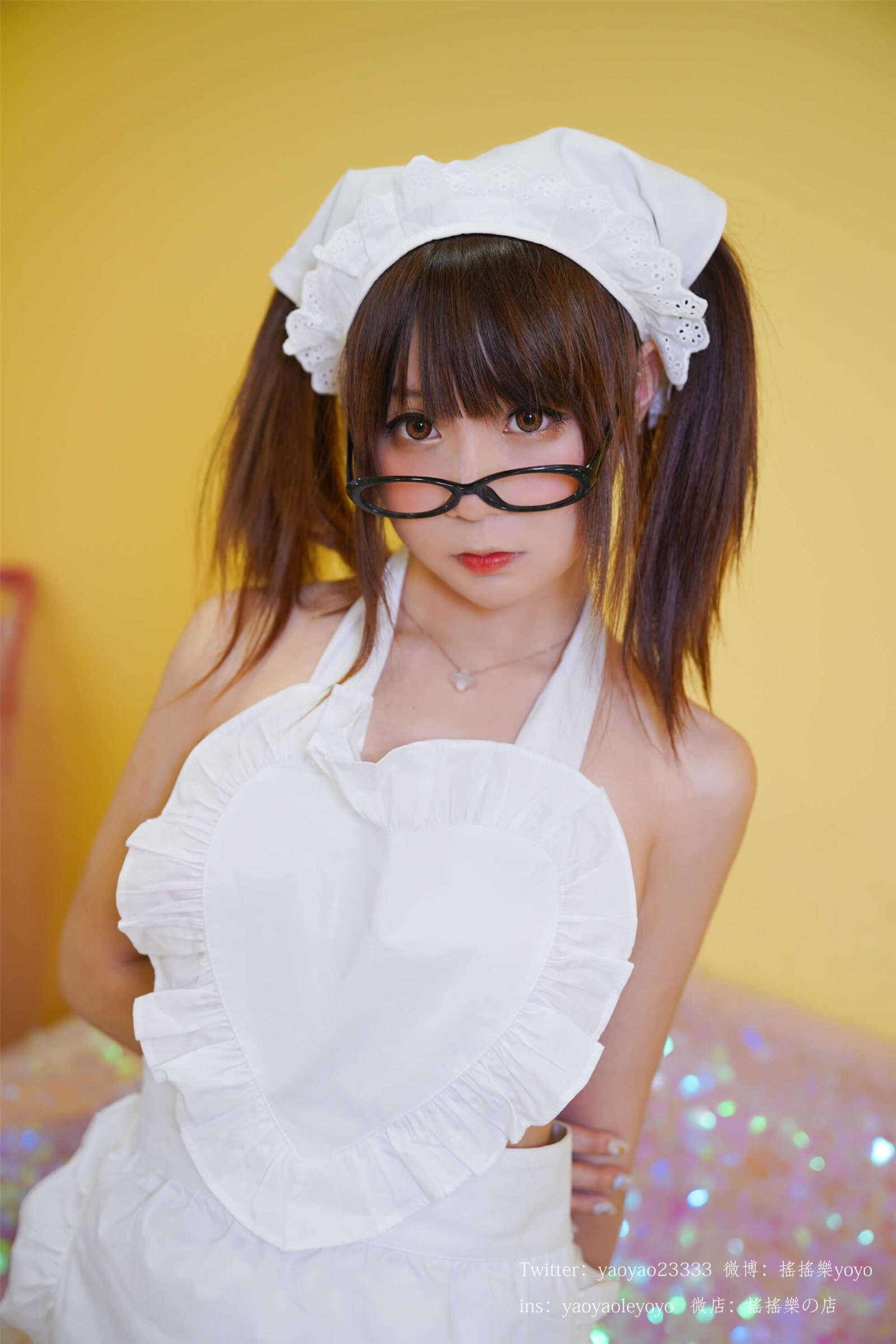 https://www.lss77.com/wp-content/uploads/2021/04/0073-7-1600x2400.jpg