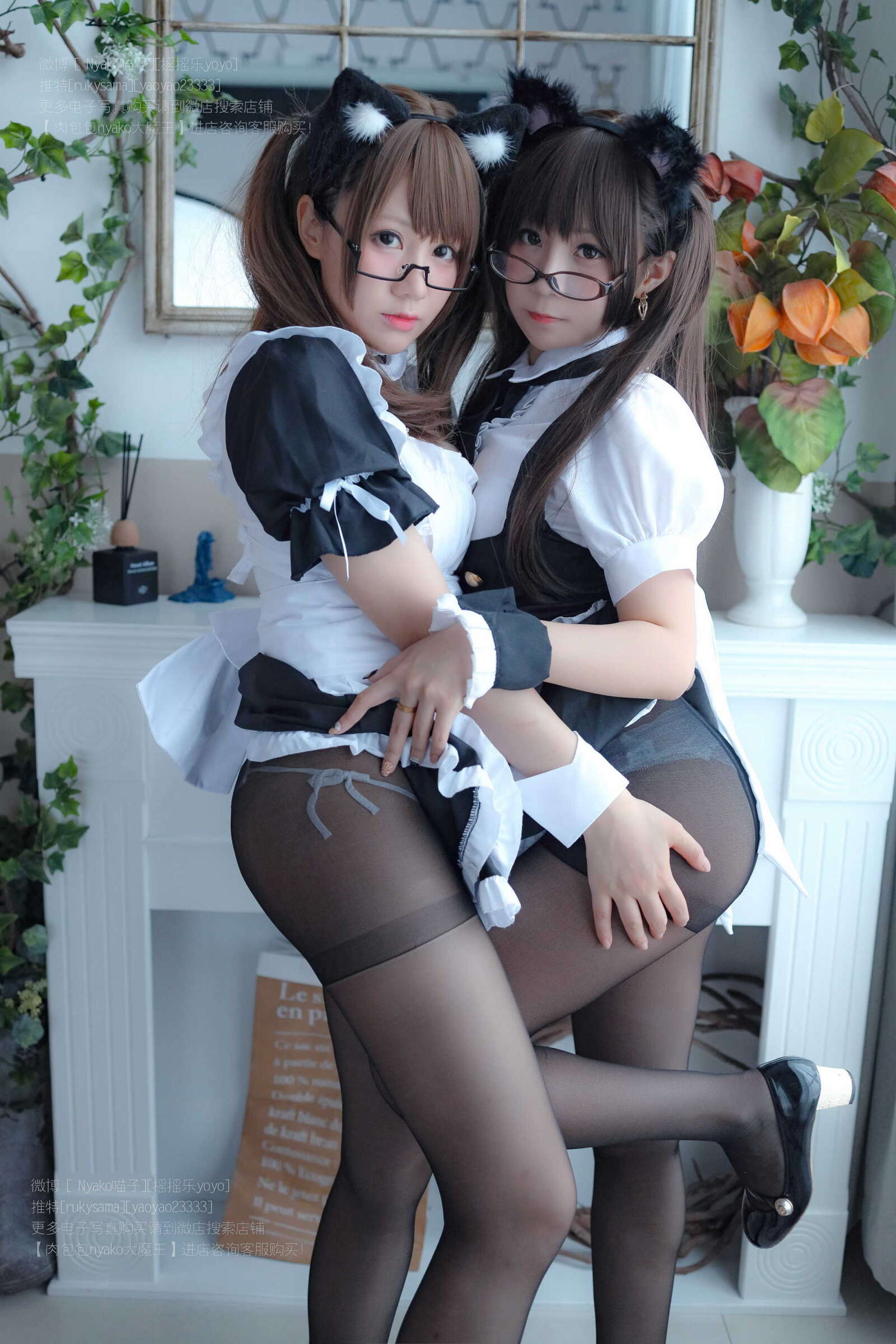 https://www.lss77.com/wp-content/uploads/2021/04/0075-7-1600x2400.jpg