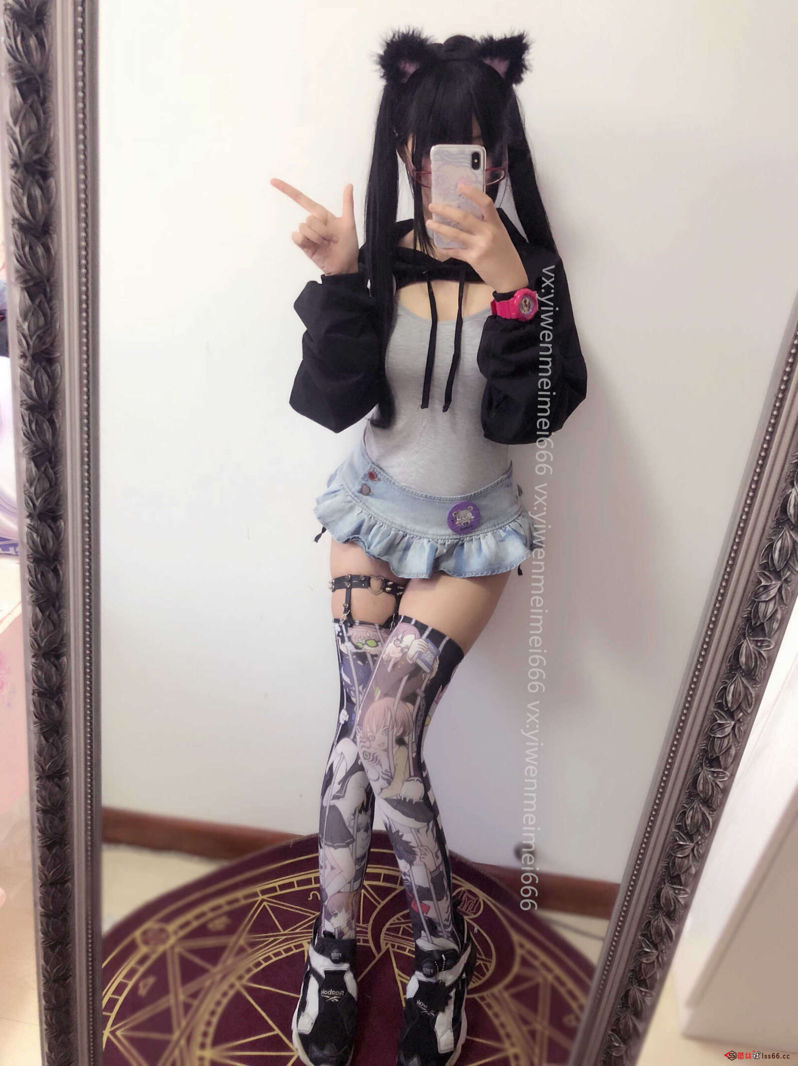https://www.lss77.com/wp-content/uploads/2021/04/0082-3-1600x2136.jpg