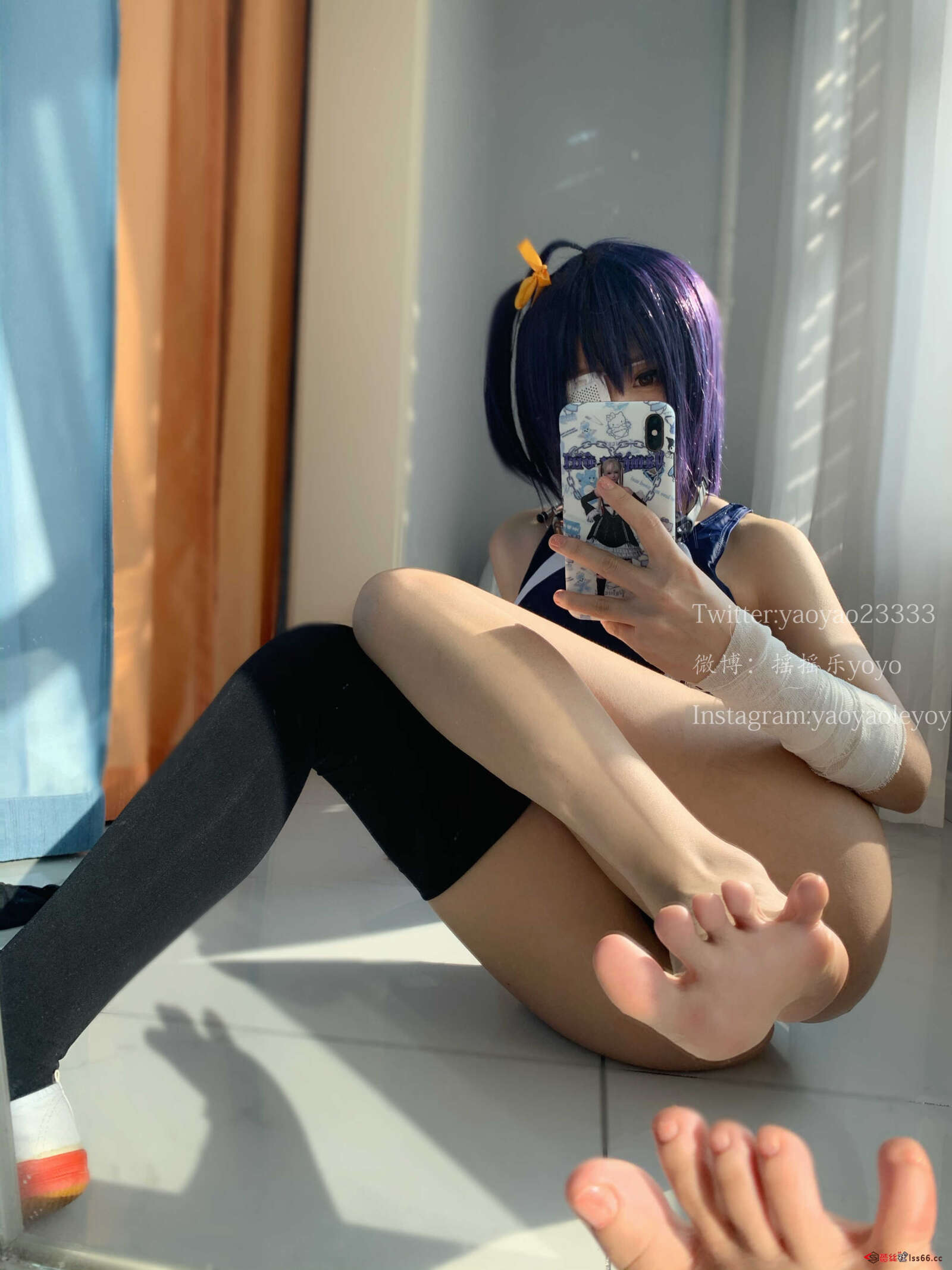 https://www.lss77.com/wp-content/uploads/2021/04/0082-6-1600x2134.jpg