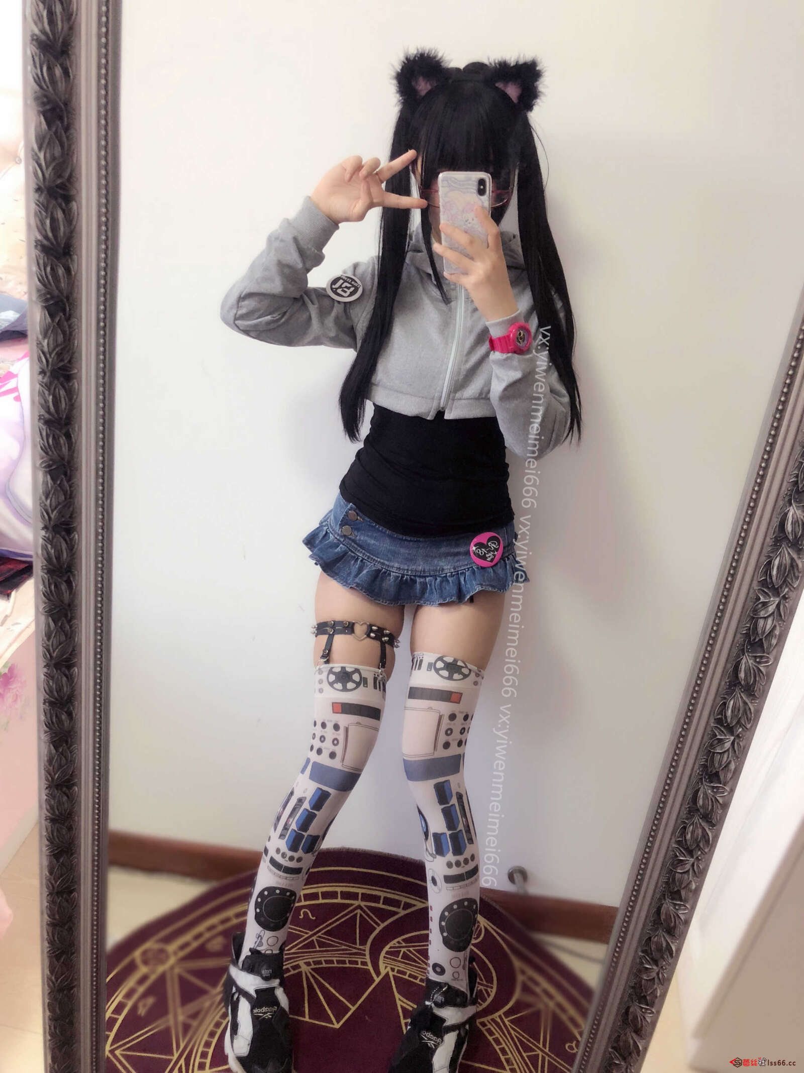 https://www.lss77.com/wp-content/uploads/2021/04/0083-3-1600x2136.jpg
