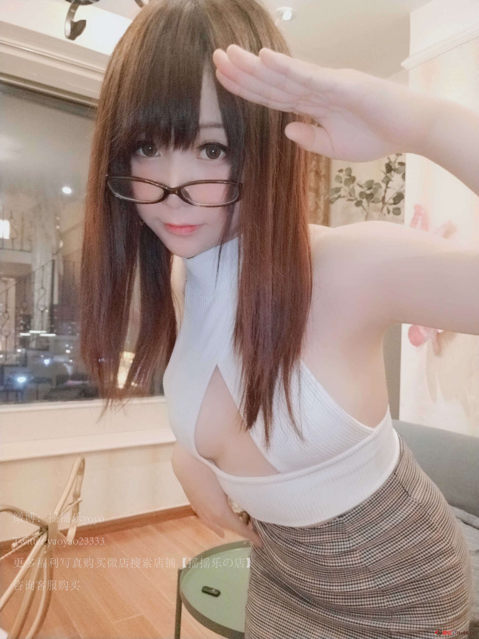 https://www.lss77.com/wp-content/uploads/2021/04/0084-5-1600x2134.jpg