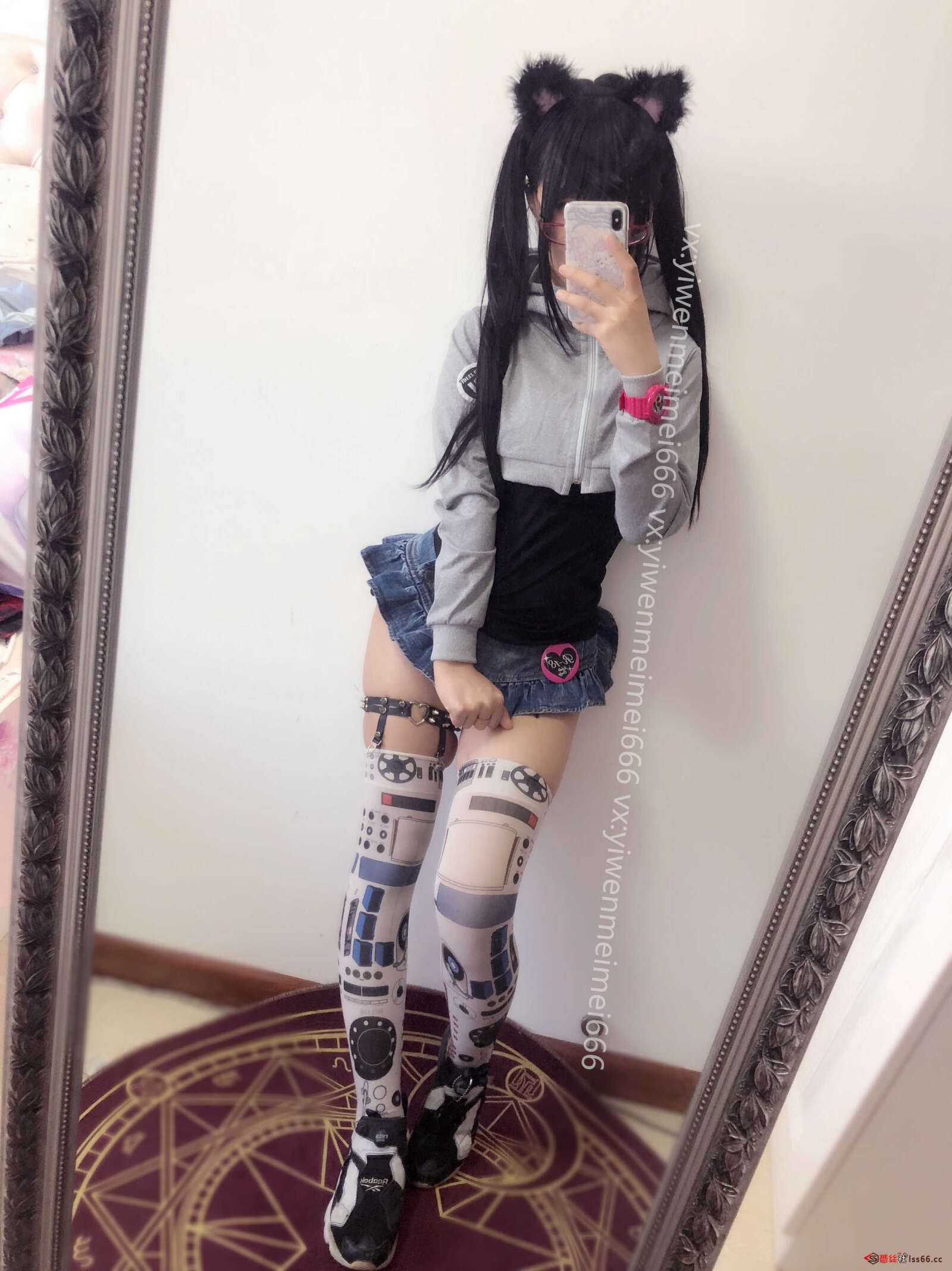 https://www.lss77.com/wp-content/uploads/2021/04/0085-4-1600x2136.jpg