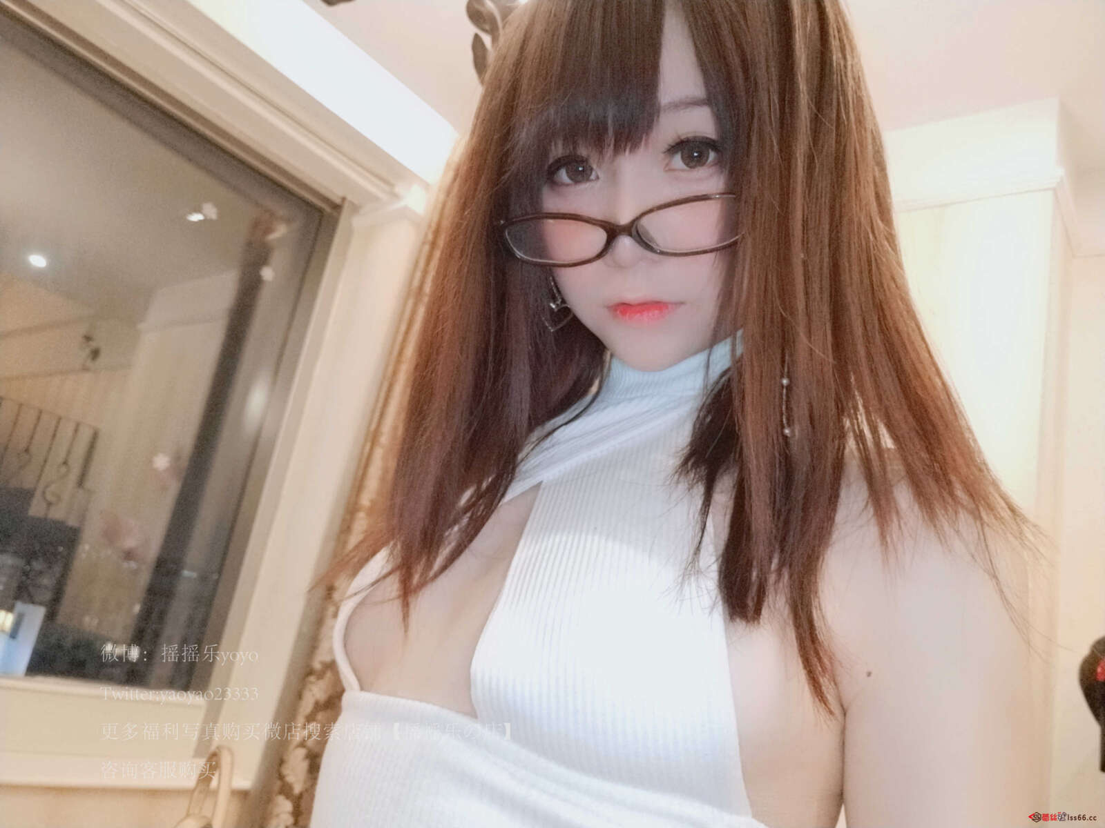 https://www.lss77.com/wp-content/uploads/2021/04/0086-5-1600x1200.jpg