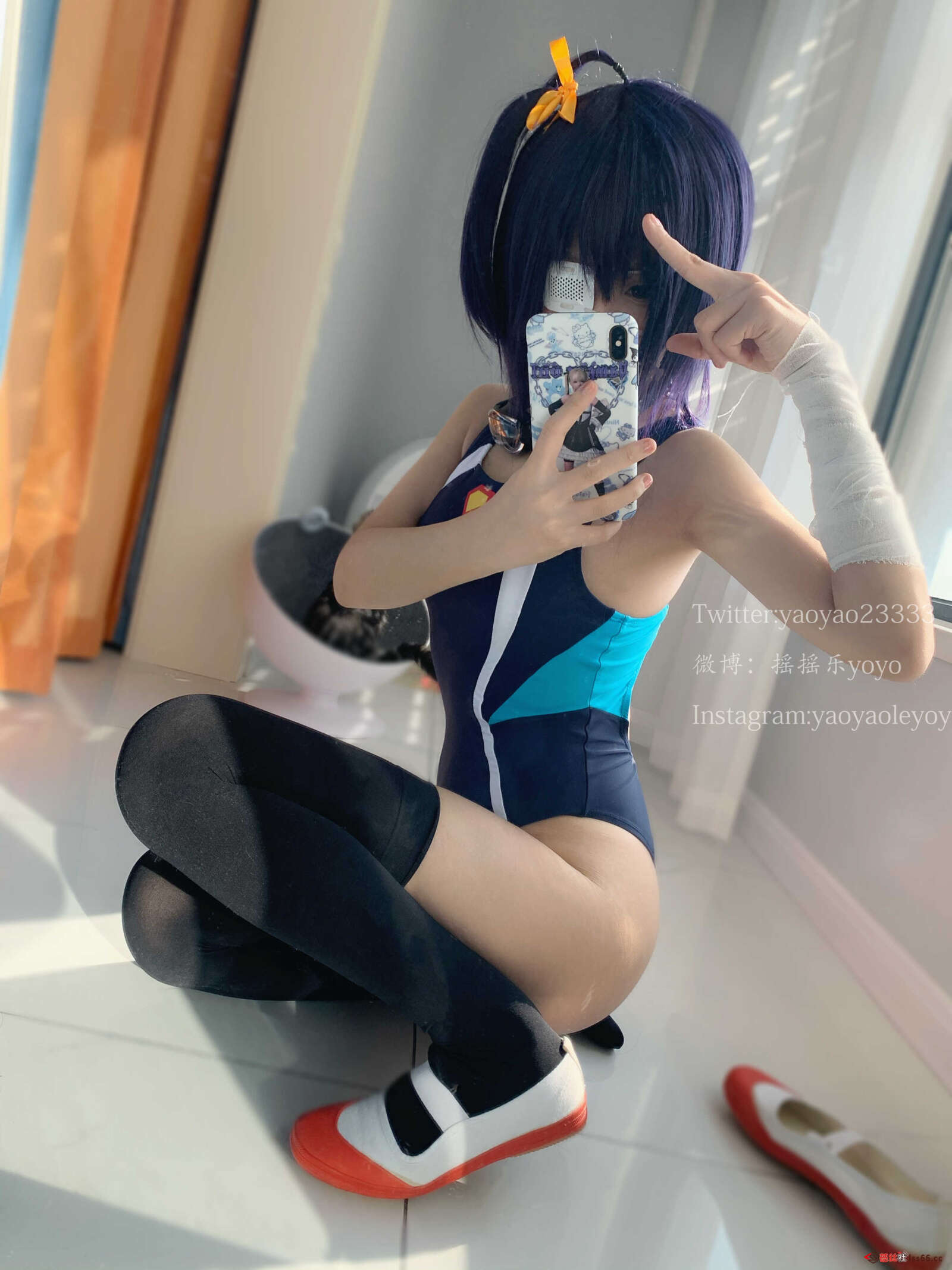 https://www.lss77.com/wp-content/uploads/2021/04/0087-7-1600x2134.jpg