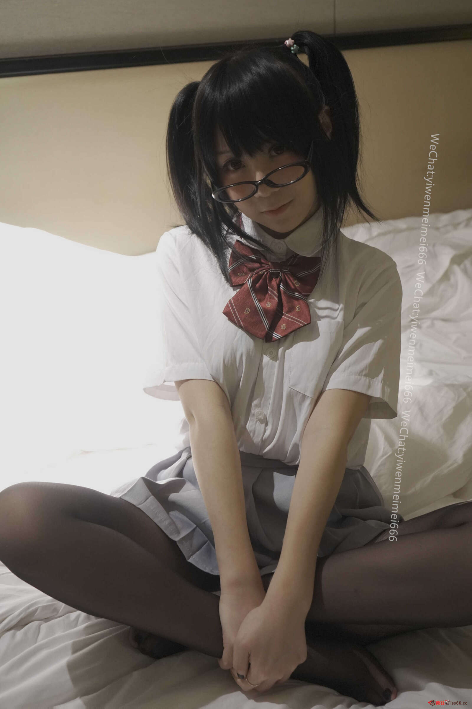 https://www.lss77.com/wp-content/uploads/2021/04/0087-9-1600x2400.jpg