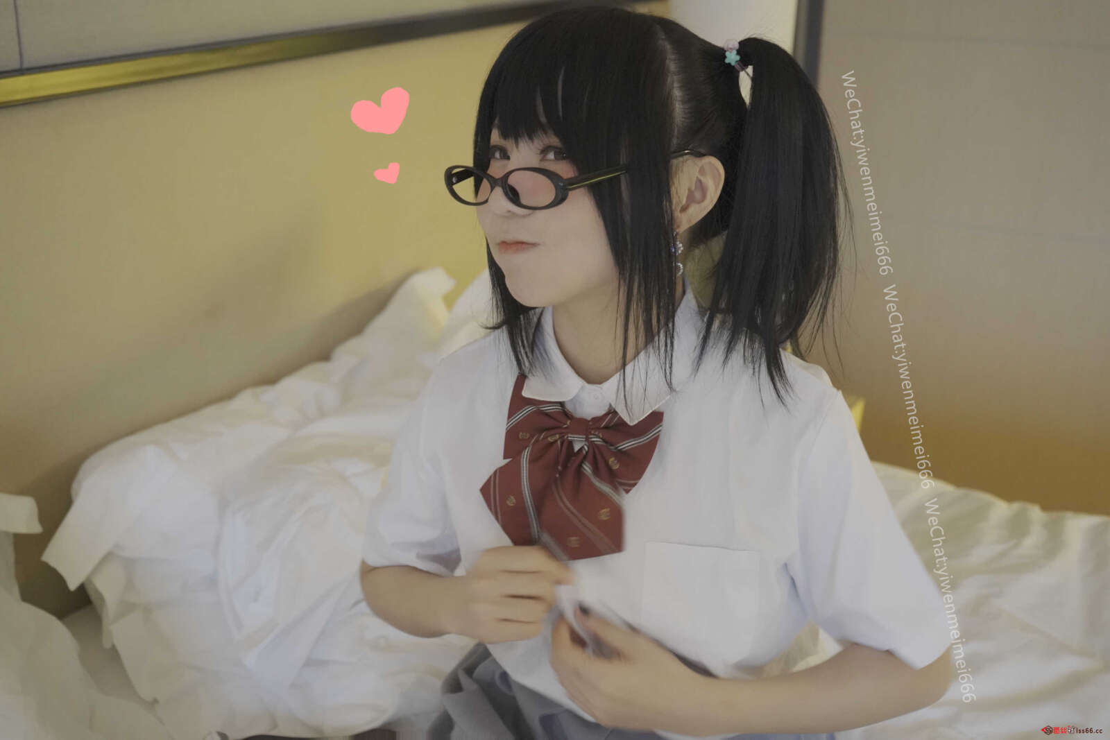 https://www.lss77.com/wp-content/uploads/2021/04/0088-8-1600x1067.jpg