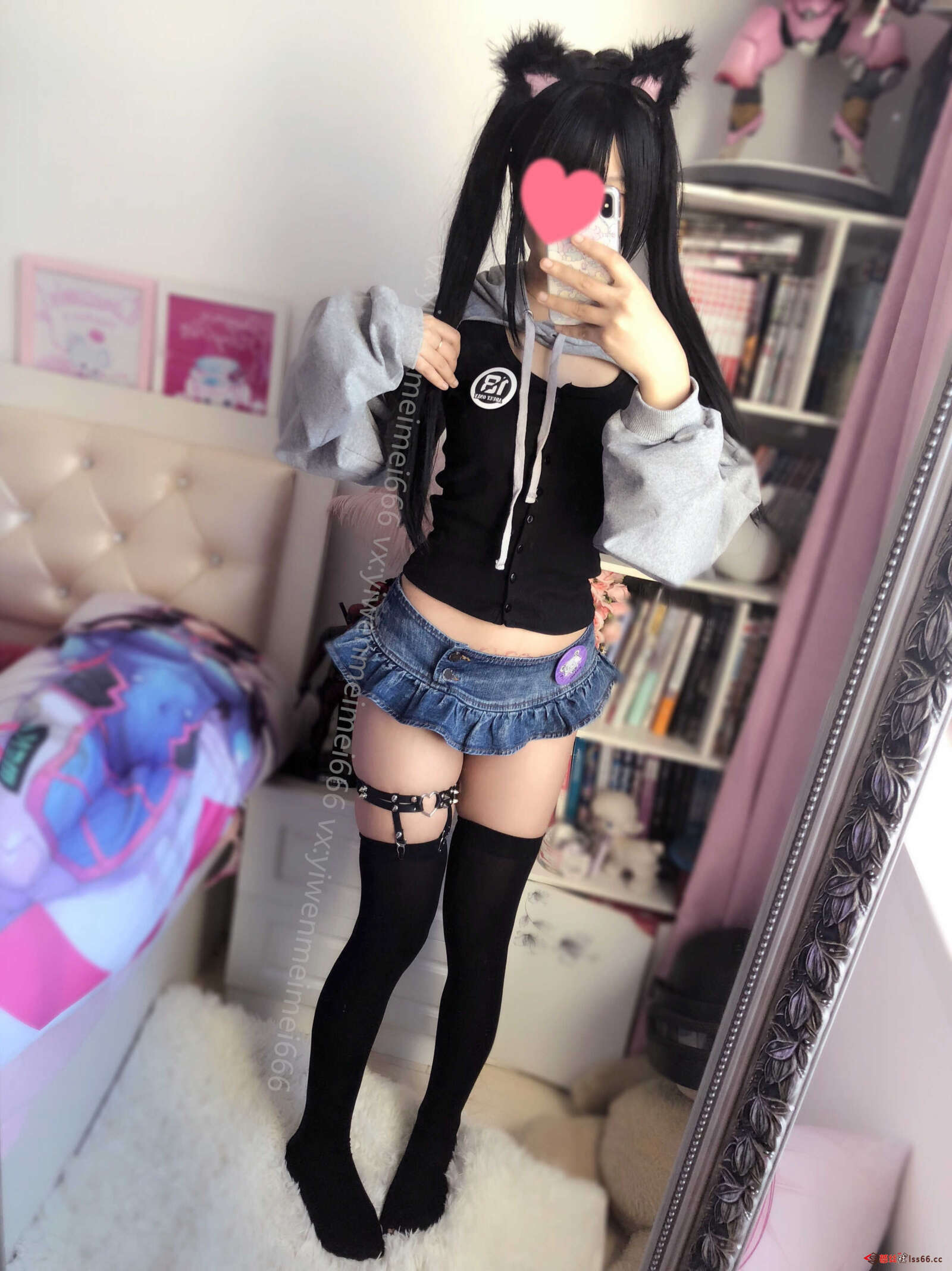 https://www.lss77.com/wp-content/uploads/2021/04/0089-3-1600x2136.jpg
