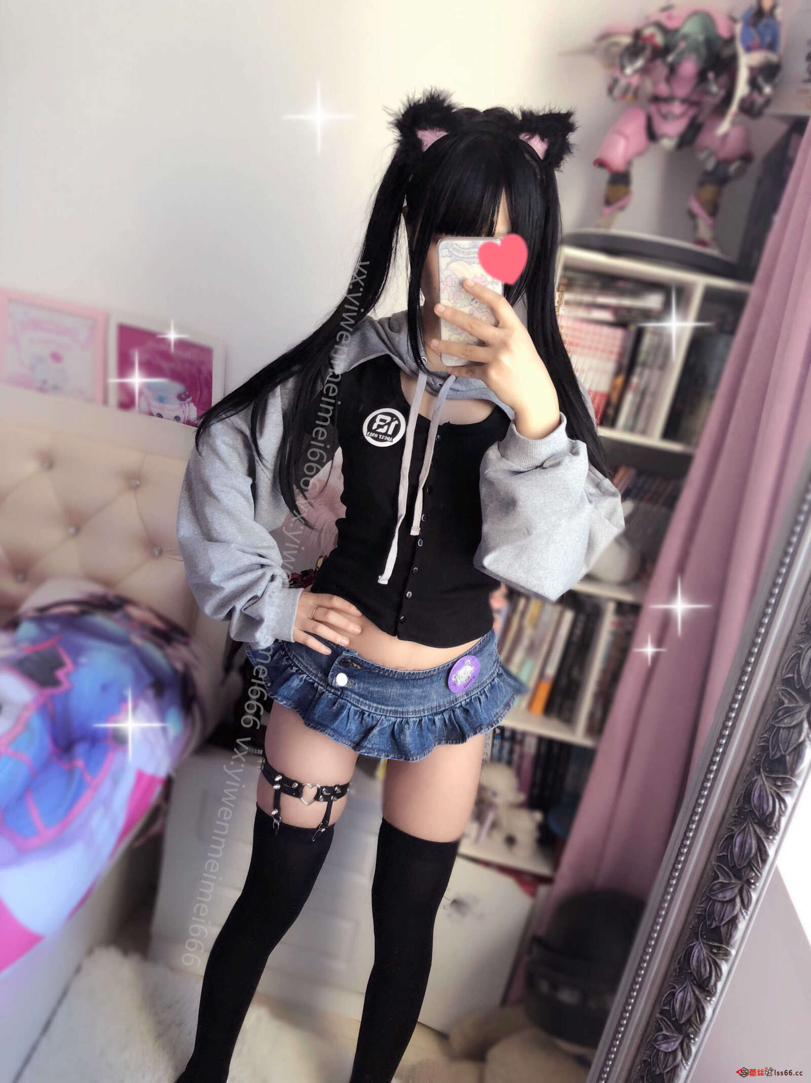 https://www.lss77.com/wp-content/uploads/2021/04/0090-3-1600x2136.jpg