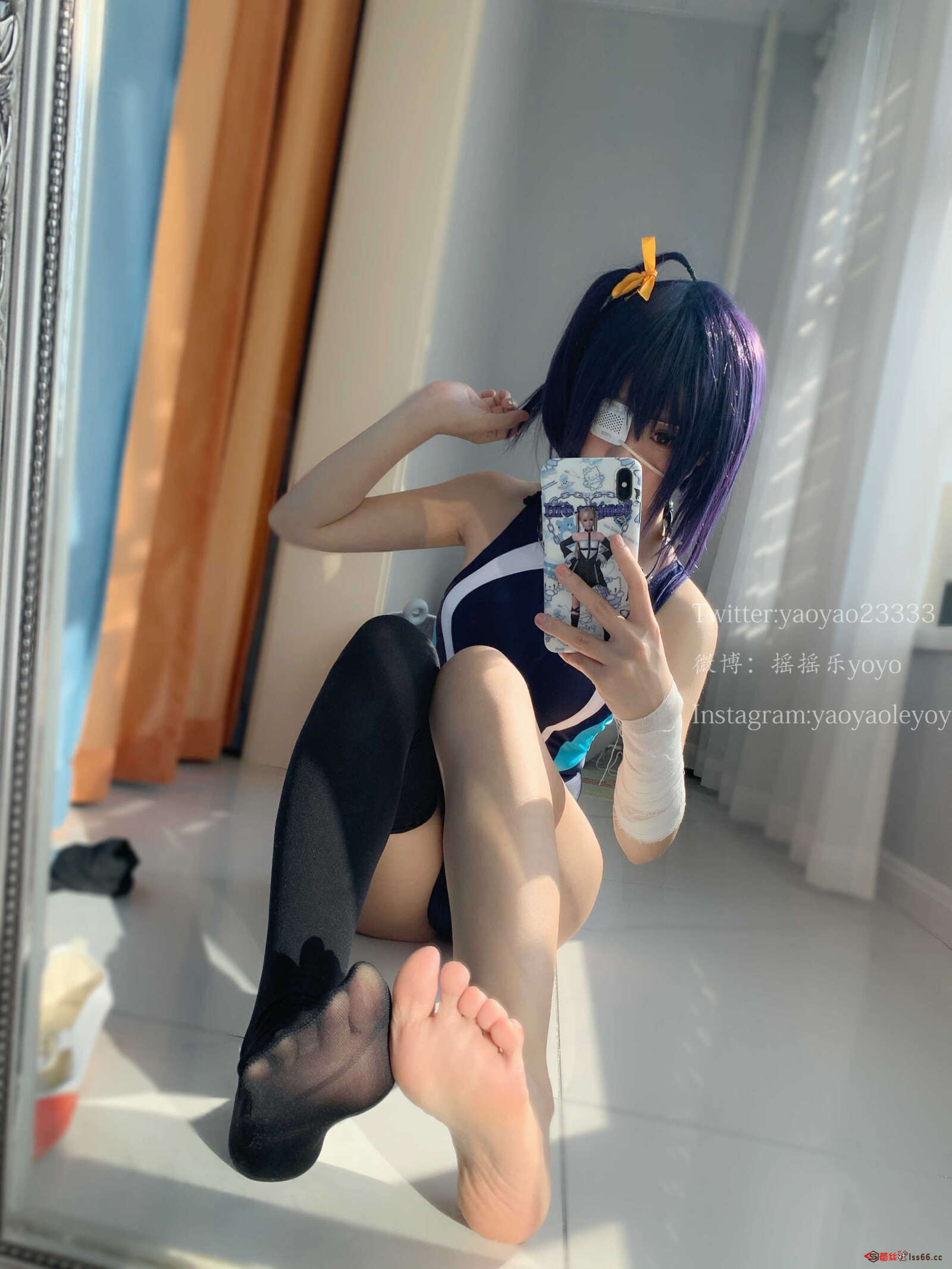 https://www.lss77.com/wp-content/uploads/2021/04/0092-6-1600x2134.jpg