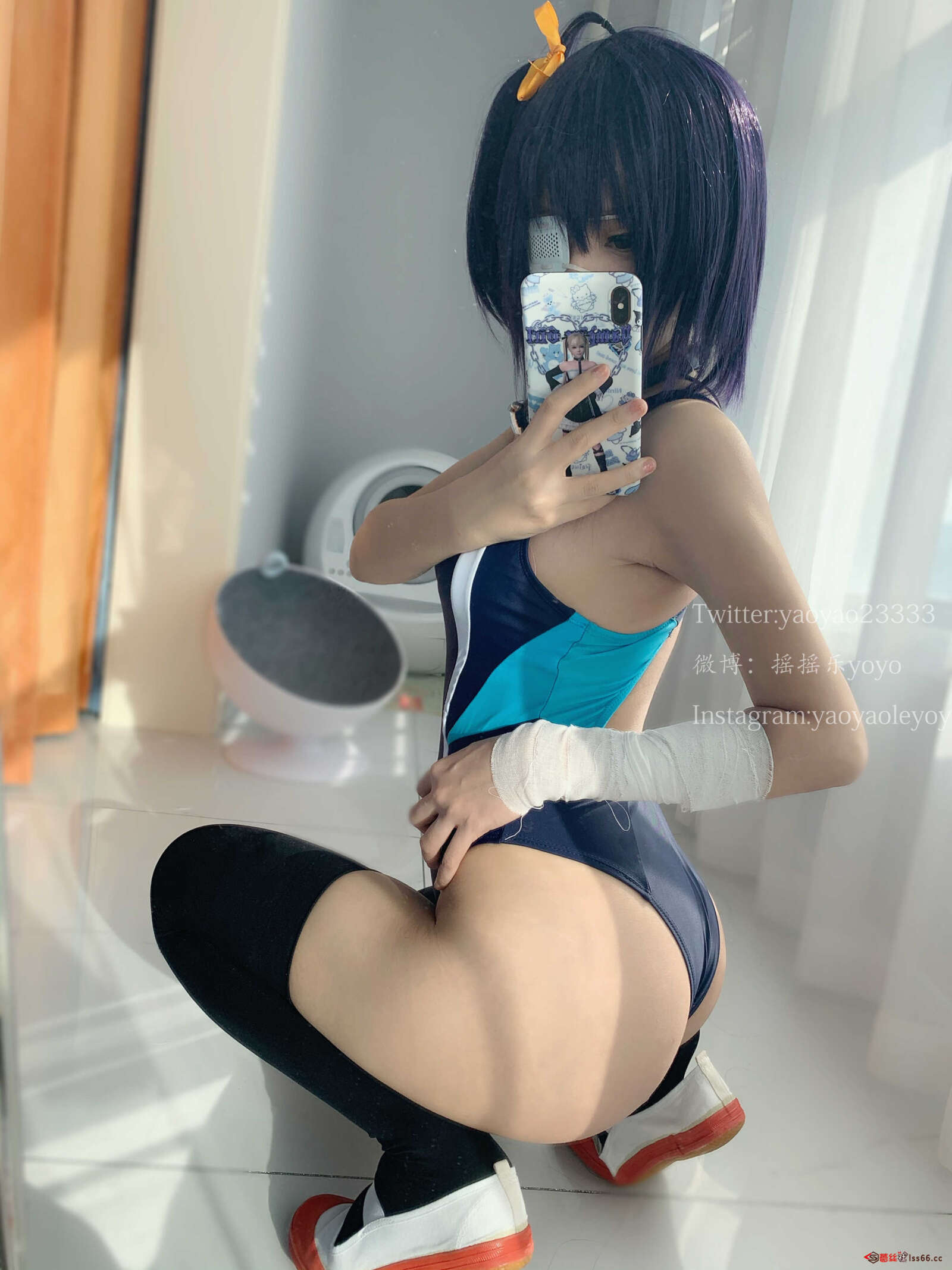 https://www.lss77.com/wp-content/uploads/2021/04/0093-5-1600x2134.jpg