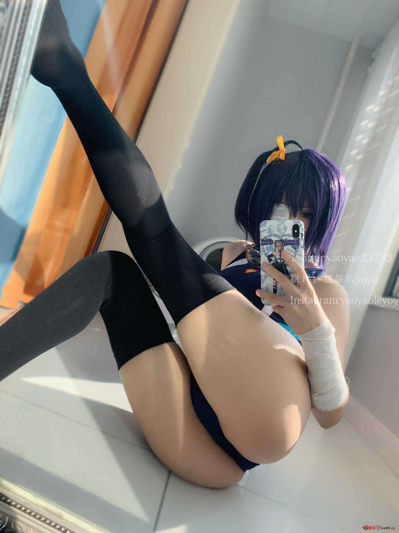 https://www.lss77.com/wp-content/uploads/2021/04/0094-7-1600x2134.jpg