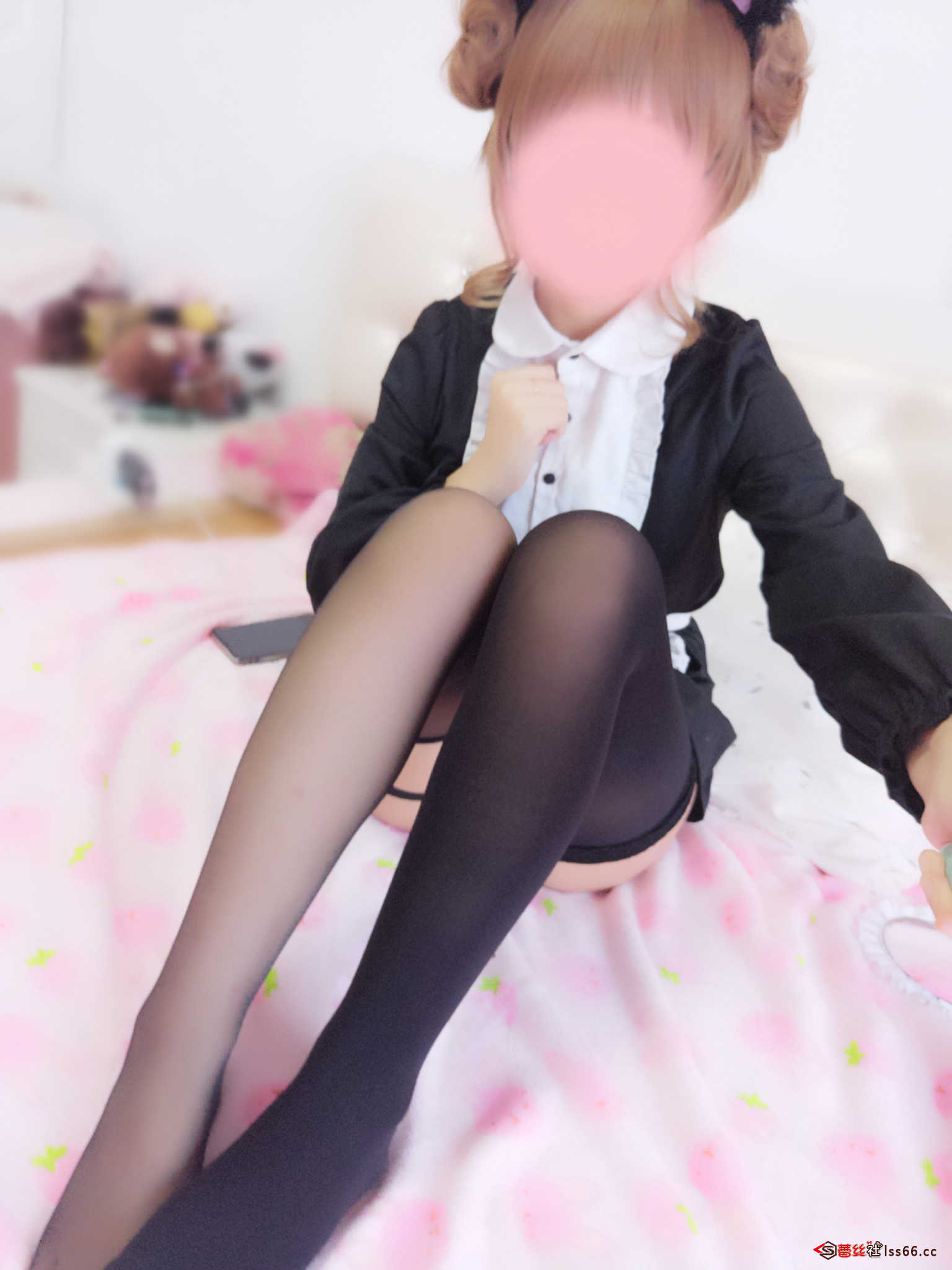 https://www.lss77.com/wp-content/uploads/2021/04/0097-3.jpg