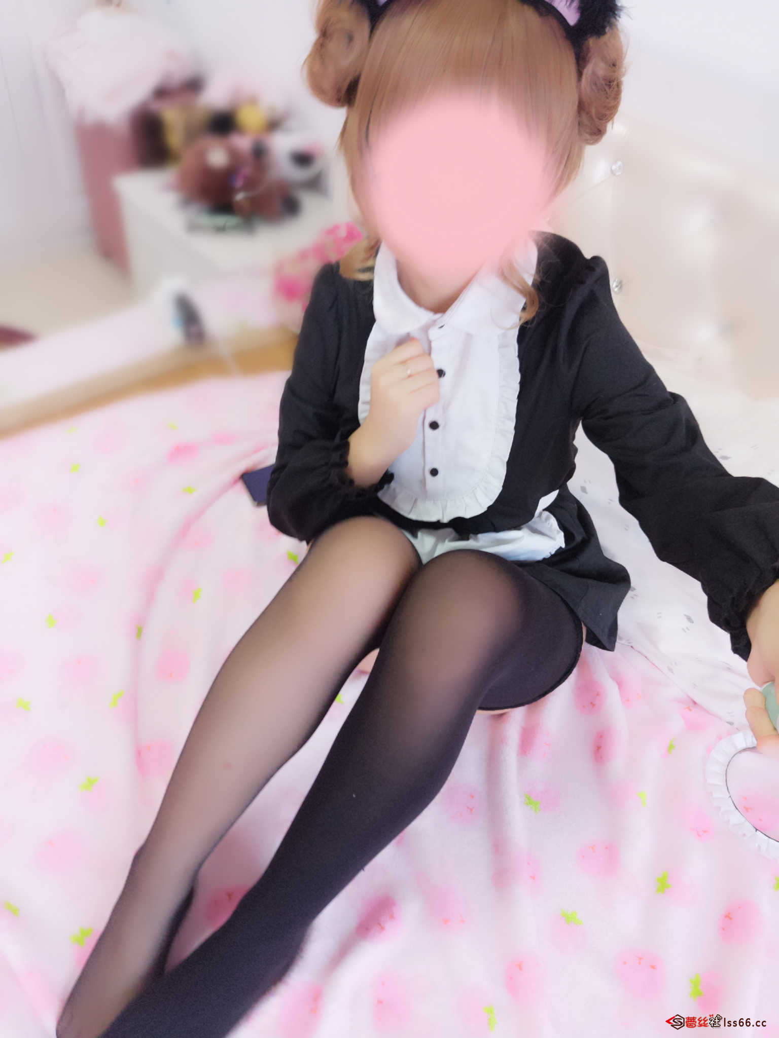 https://www.lss77.com/wp-content/uploads/2021/04/0098-3.jpg