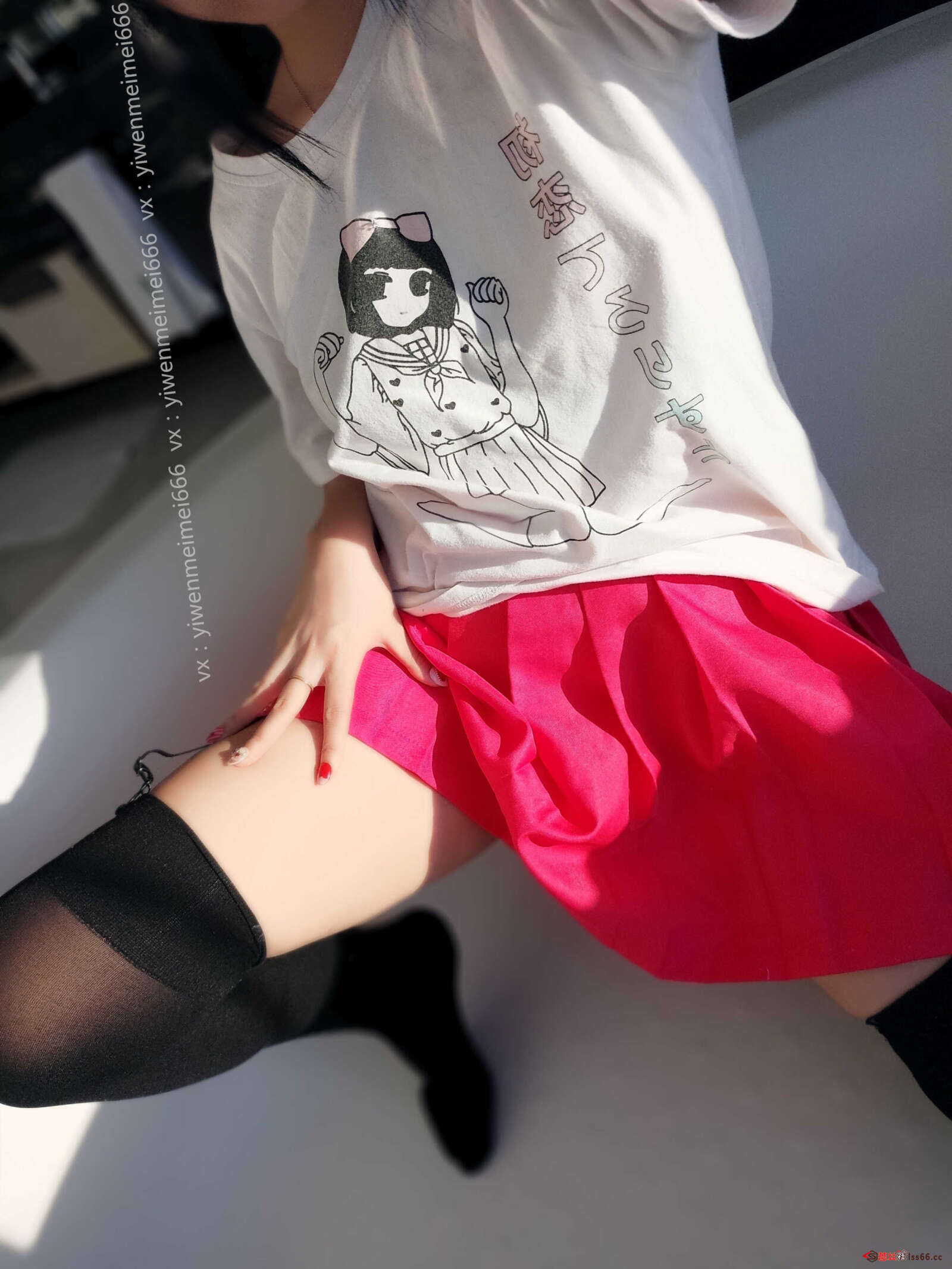 https://www.lss77.com/wp-content/uploads/2021/04/0098-4-1600x2133.jpg