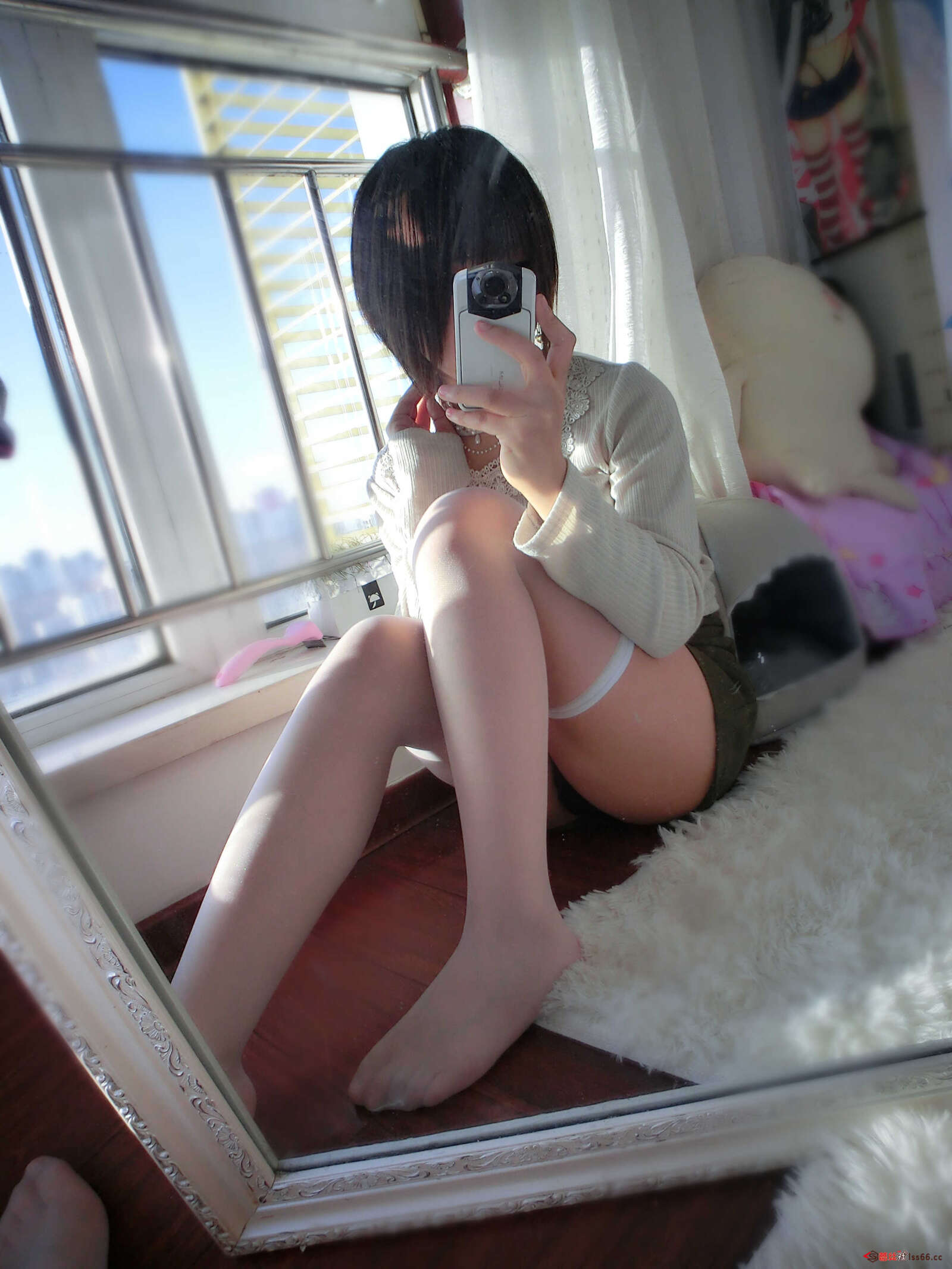 https://www.lss77.com/wp-content/uploads/2021/04/0099-2-1600x2133.jpg