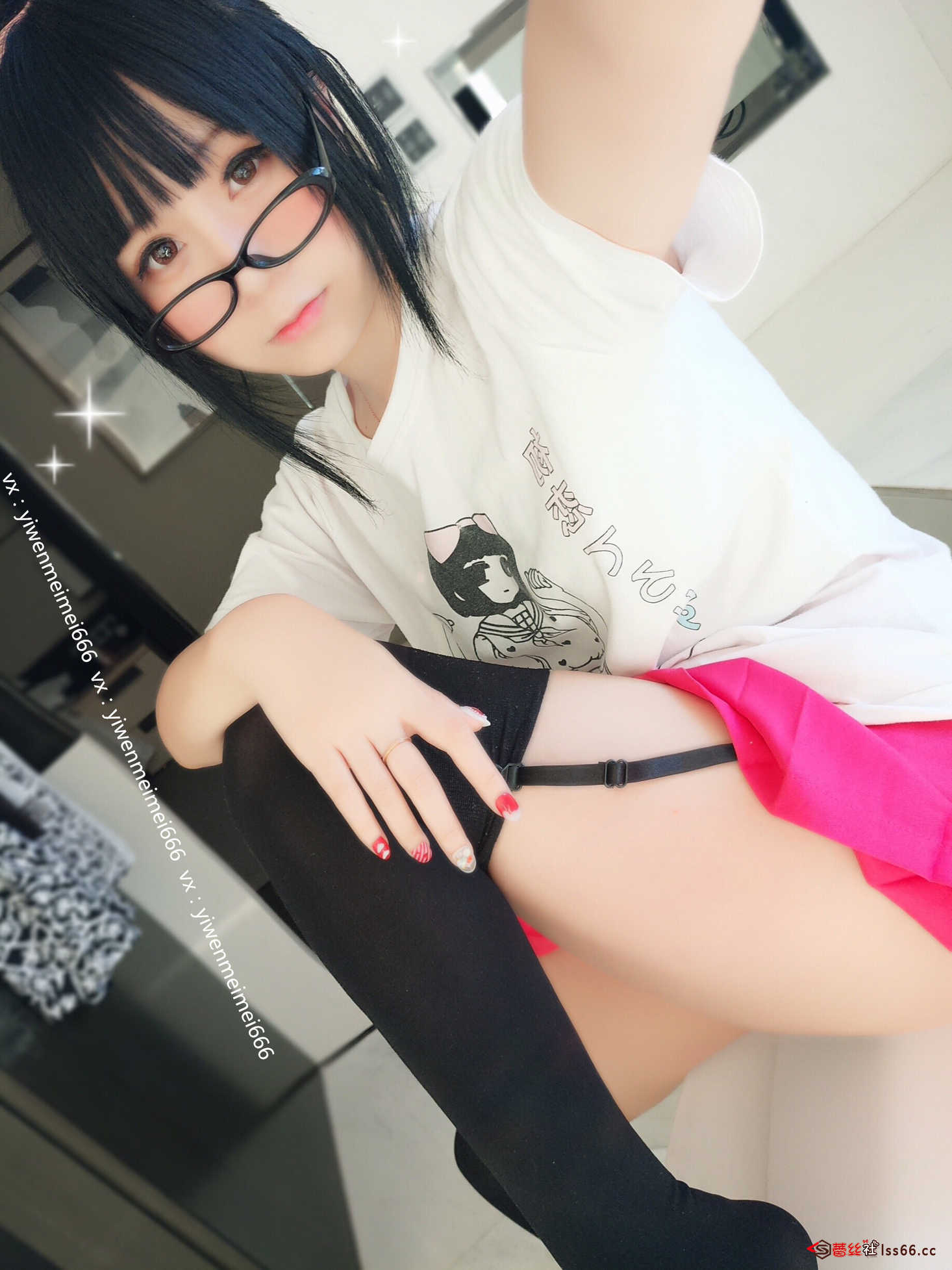 https://www.lss77.com/wp-content/uploads/2021/04/0099-4.jpg