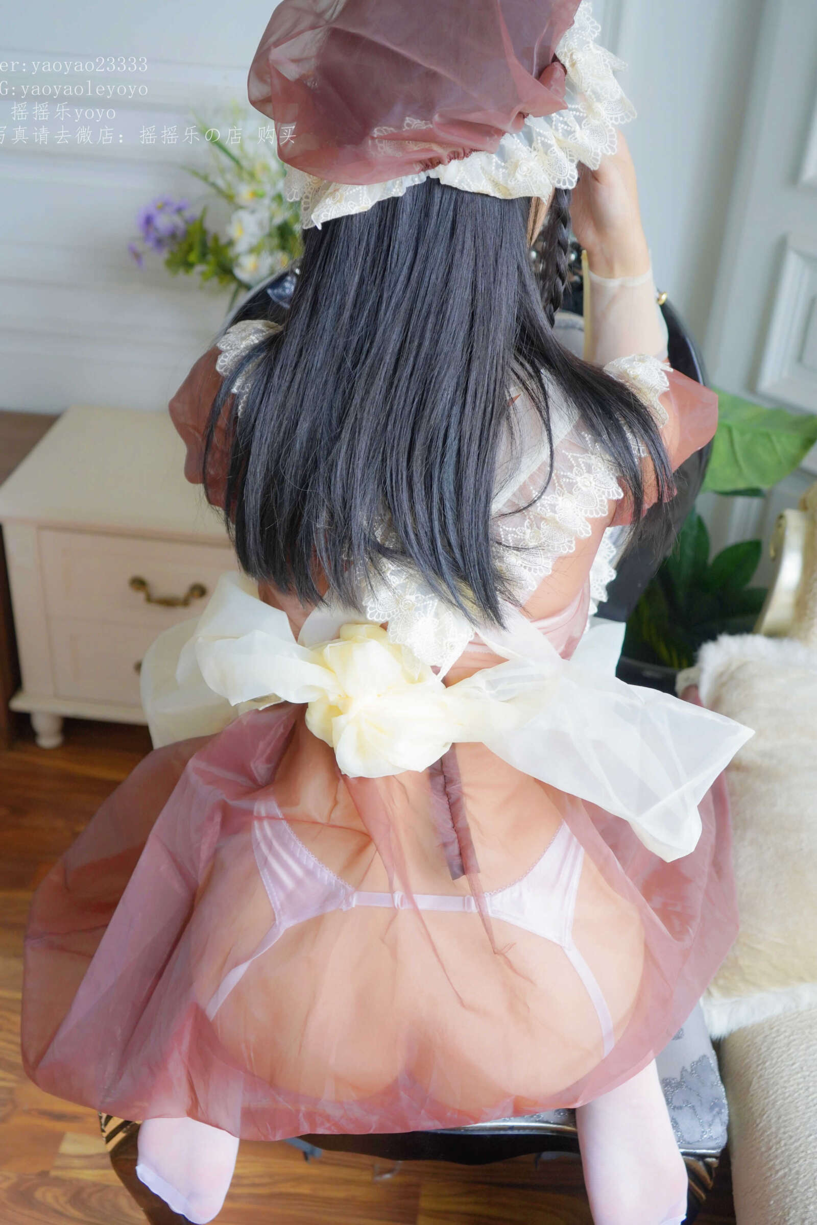 https://www.lss77.com/wp-content/uploads/2021/04/0100-1600x2400.jpg