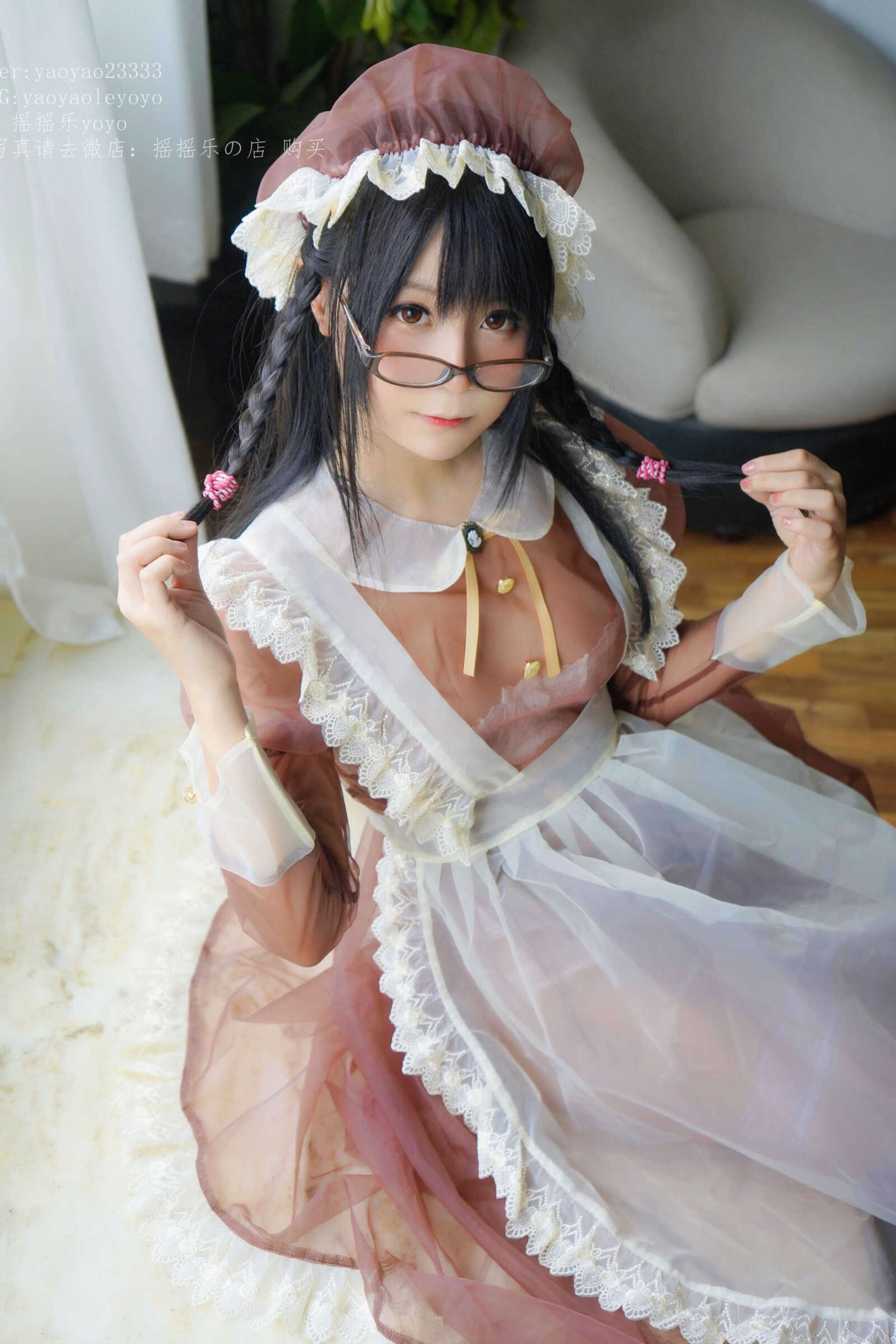 https://www.lss77.com/wp-content/uploads/2021/04/0101-1600x2400.jpg