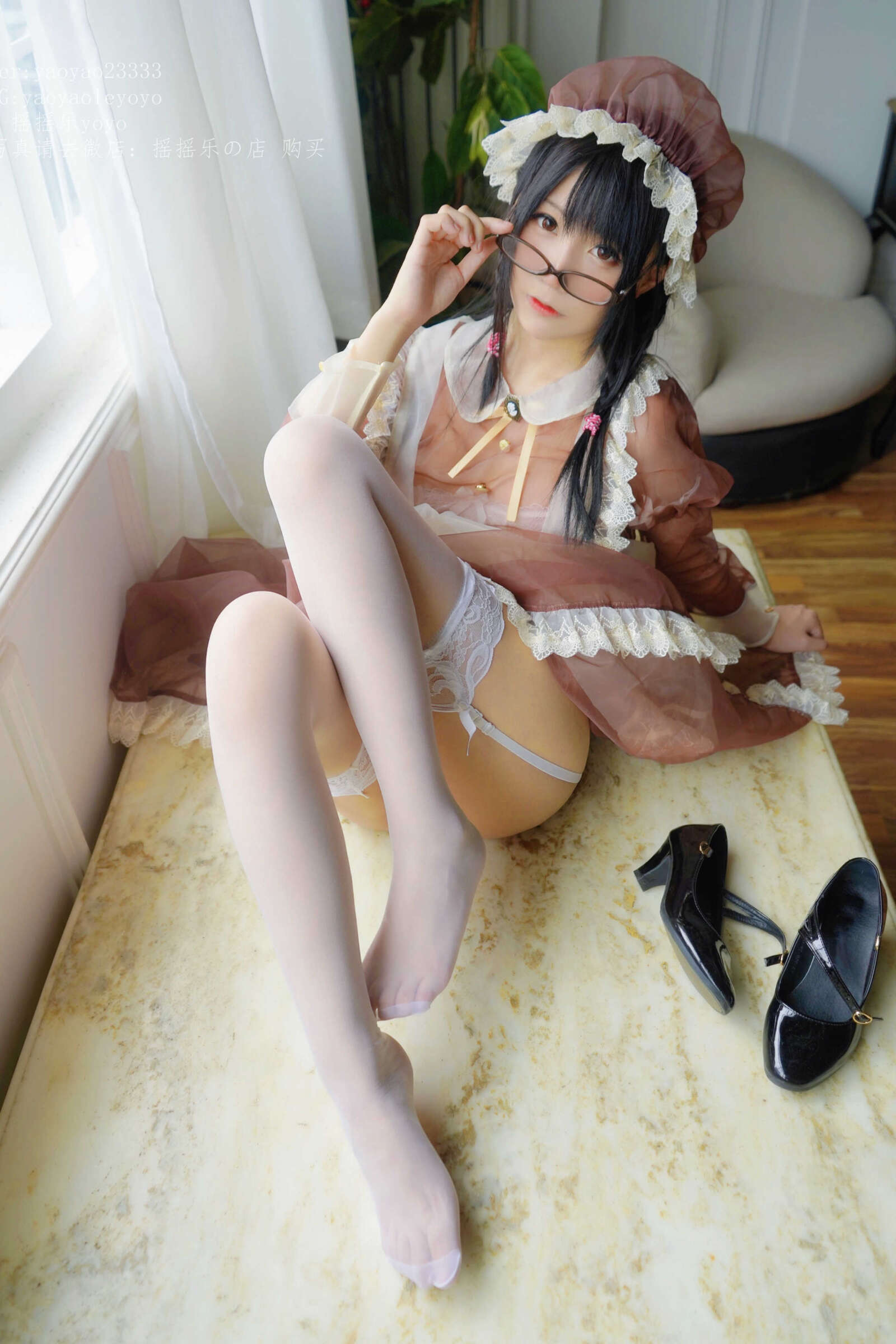 https://www.lss77.com/wp-content/uploads/2021/04/0103-1600x2400.jpg