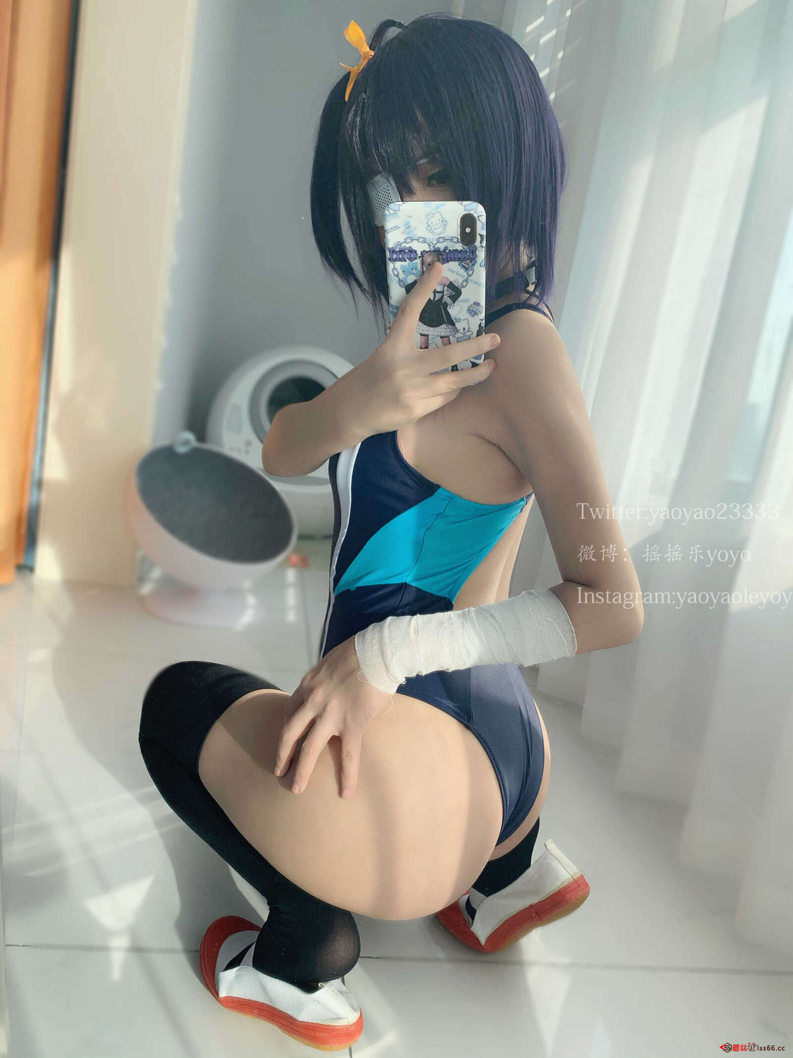 https://www.lss77.com/wp-content/uploads/2021/04/0103-2-1600x2134.jpg