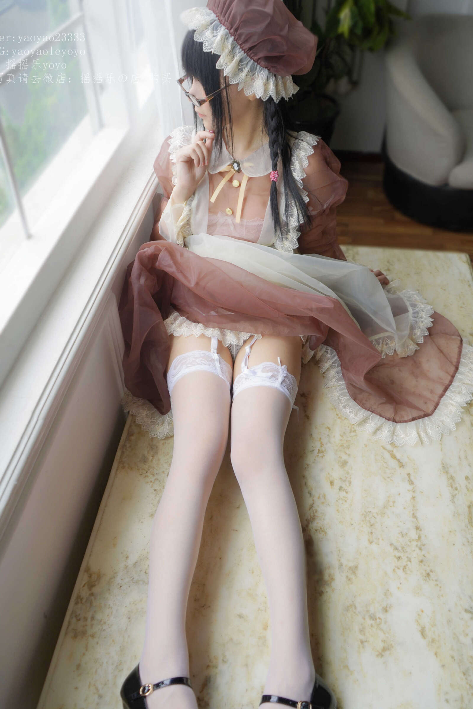 https://www.lss77.com/wp-content/uploads/2021/04/0104-1600x2400.jpg