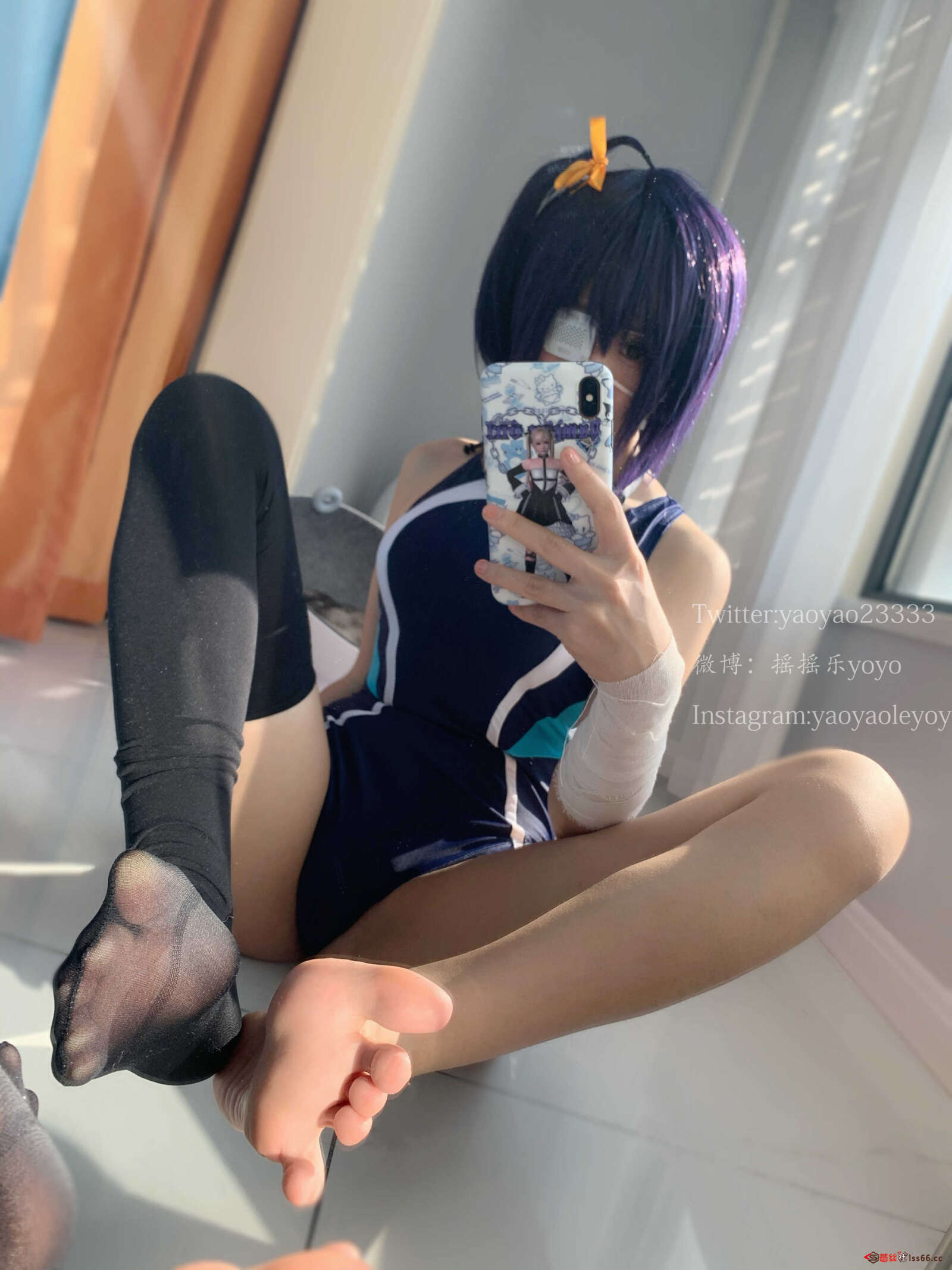 https://www.lss77.com/wp-content/uploads/2021/04/0104-2-1600x2134.jpg