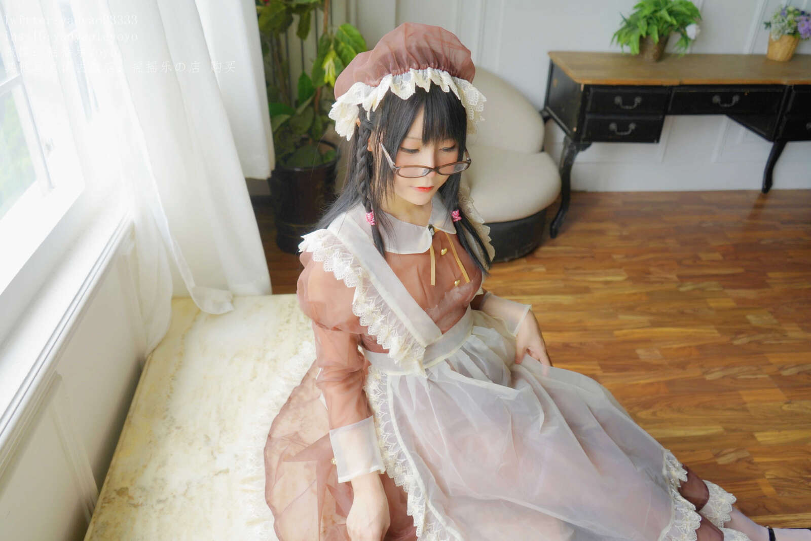 https://www.lss77.com/wp-content/uploads/2021/04/0105-1600x1067.jpg