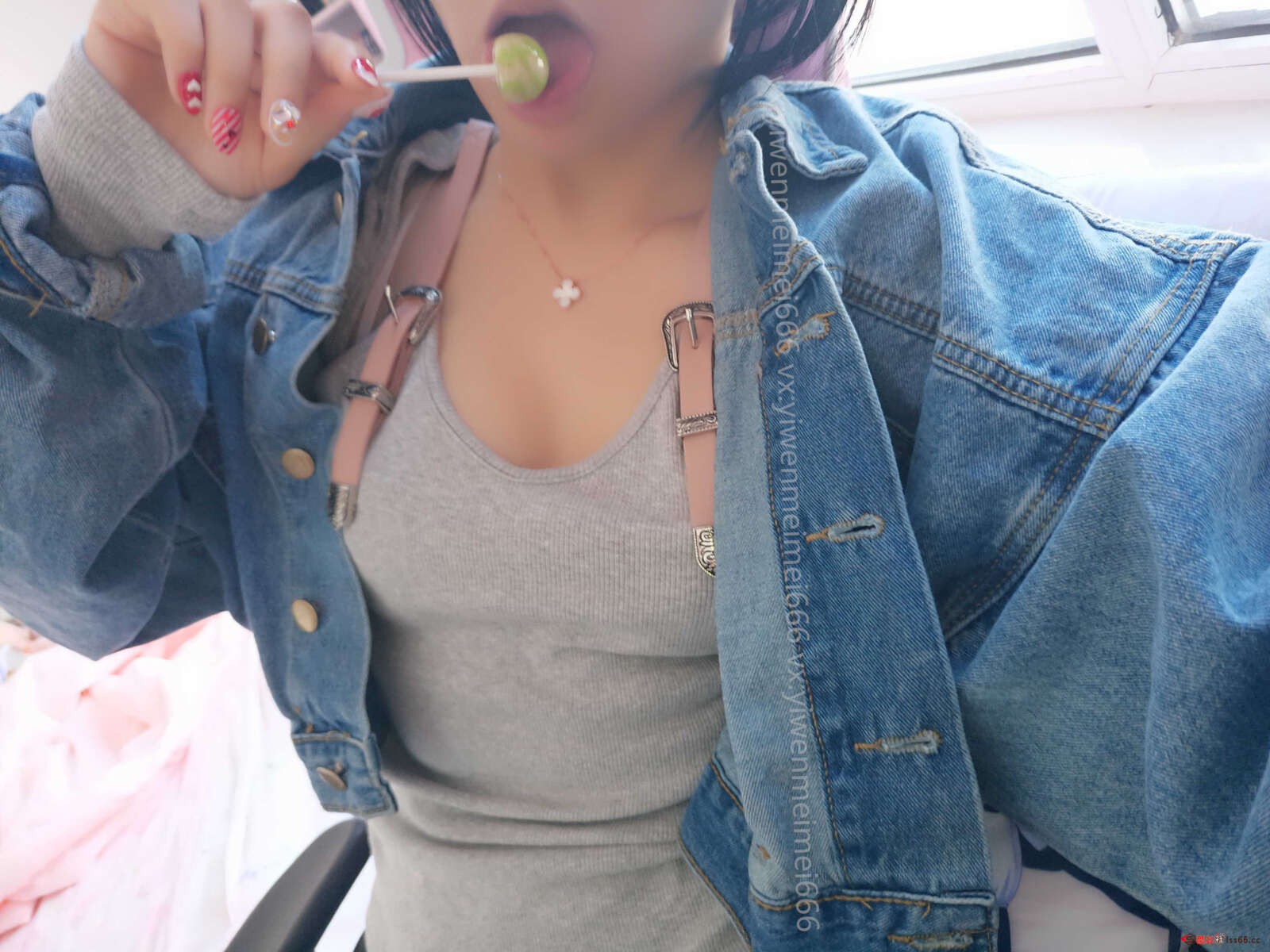 https://www.lss77.com/wp-content/uploads/2021/04/0106-1-1600x1200.jpg