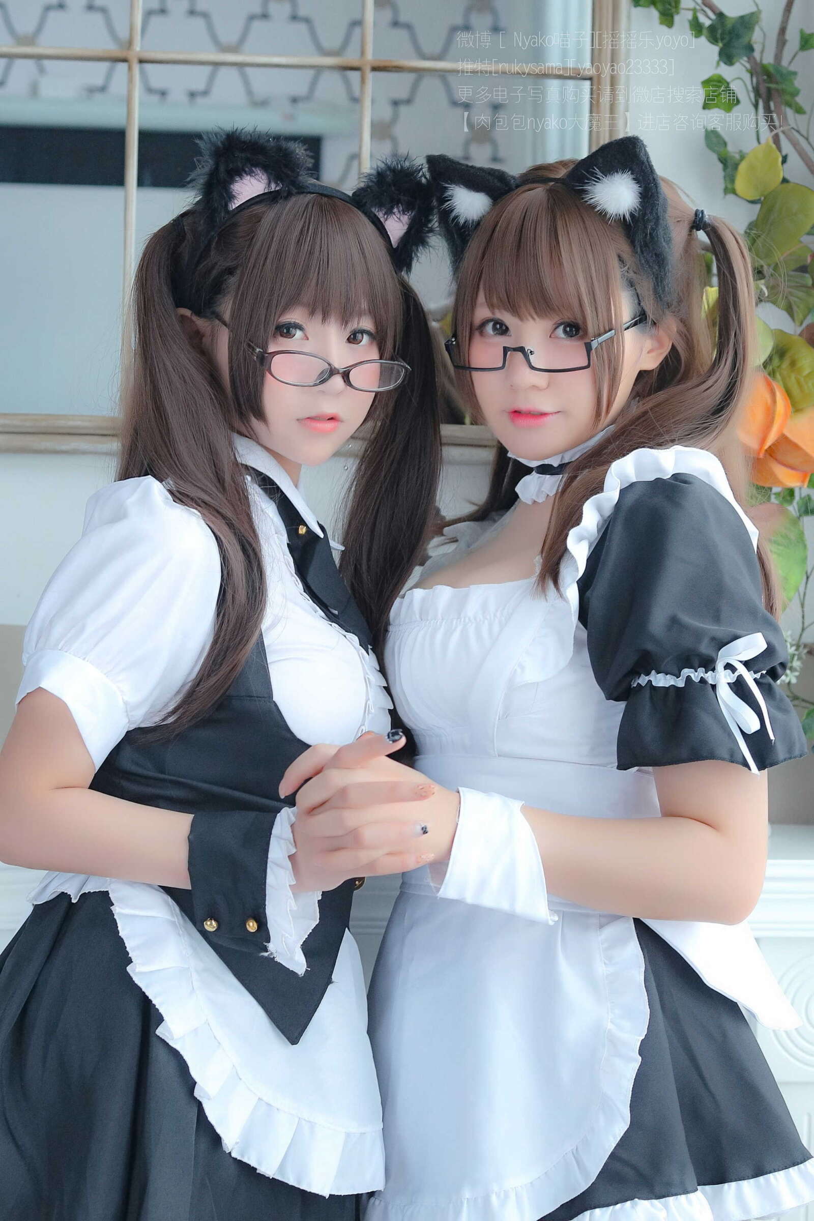 https://www.lss77.com/wp-content/uploads/2021/04/0107-5-1600x2400.jpg