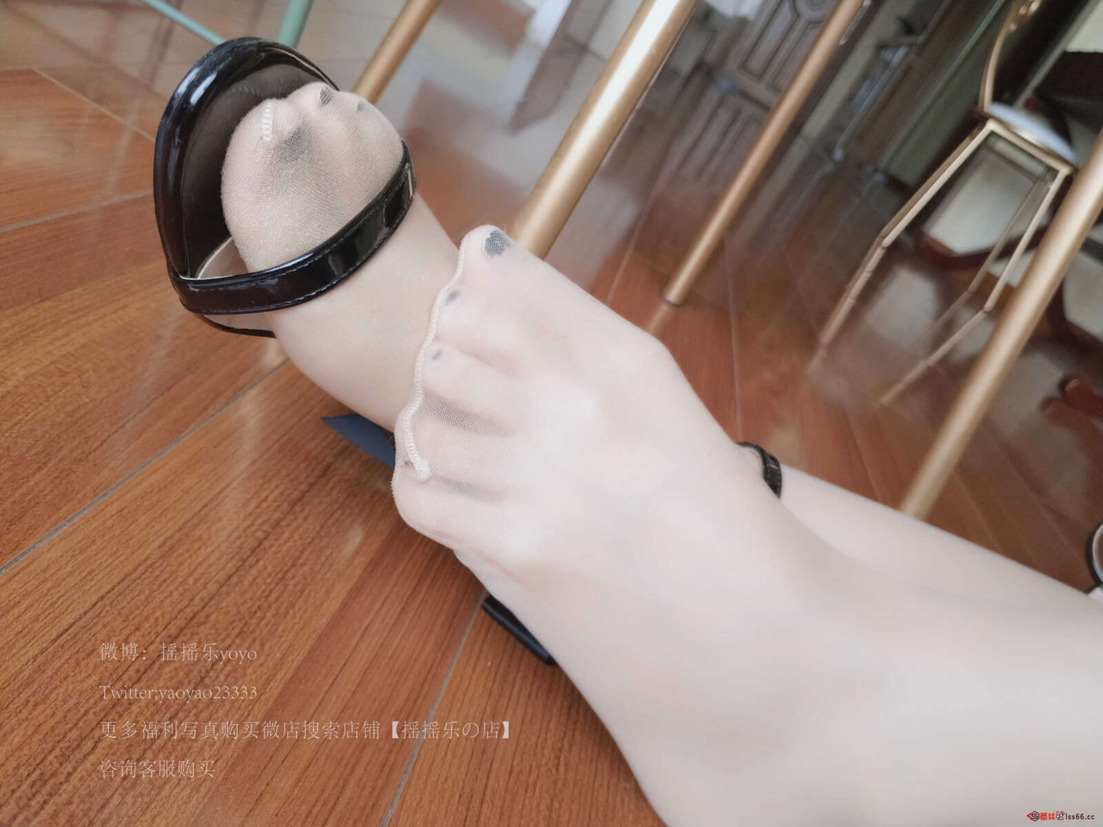 https://www.lss77.com/wp-content/uploads/2021/04/0108-2-1600x1200.jpg