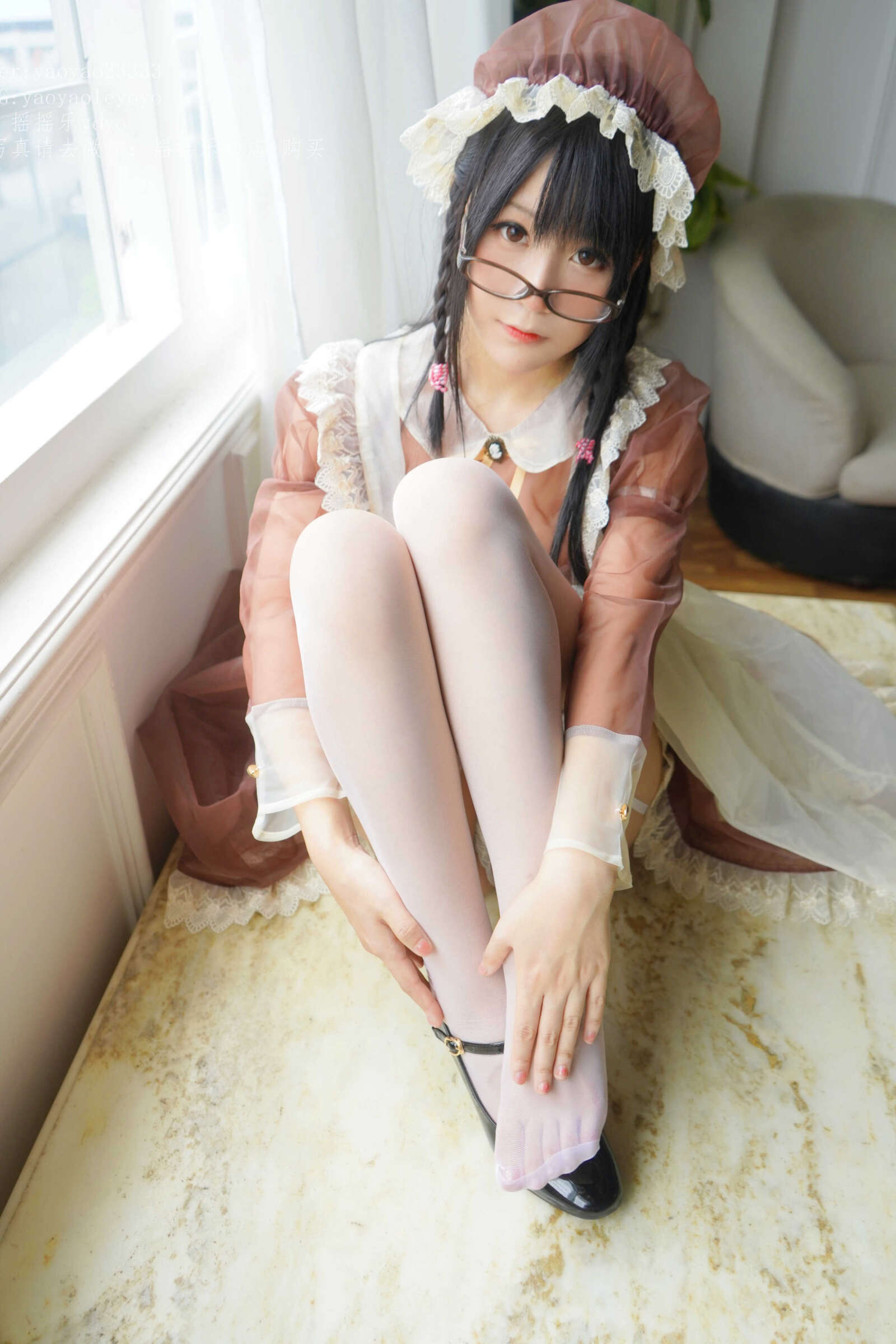 https://www.lss77.com/wp-content/uploads/2021/04/0109-1600x2400.jpg