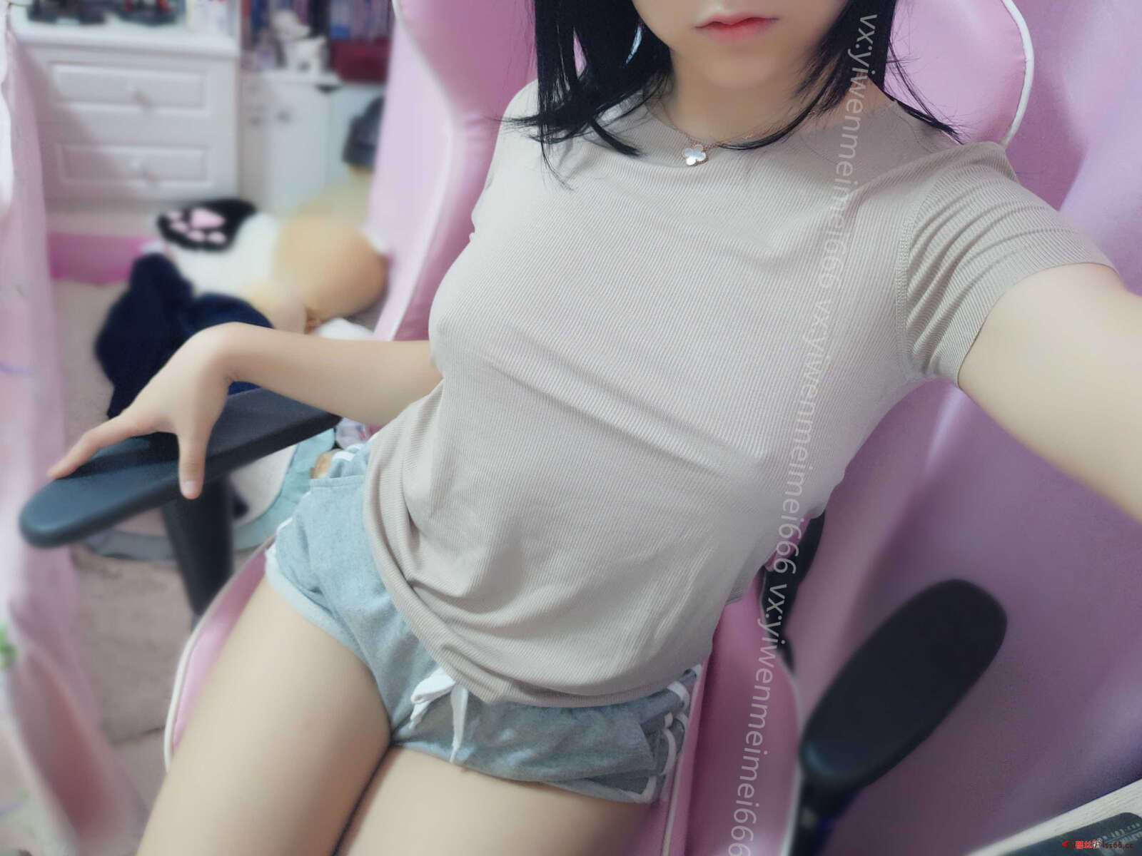https://www.lss77.com/wp-content/uploads/2021/04/0110-1-1600x1200.jpg