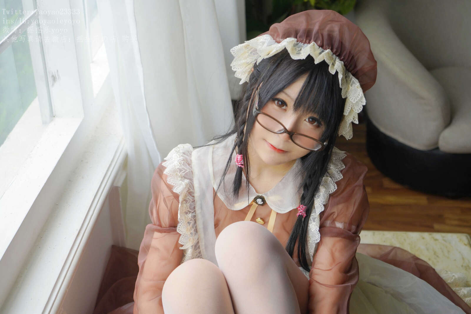 https://www.lss77.com/wp-content/uploads/2021/04/0110-1600x1067.jpg