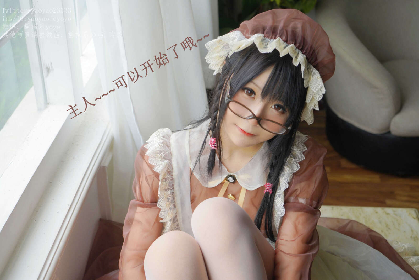 https://www.lss77.com/wp-content/uploads/2021/04/0111-1600x1067.jpg