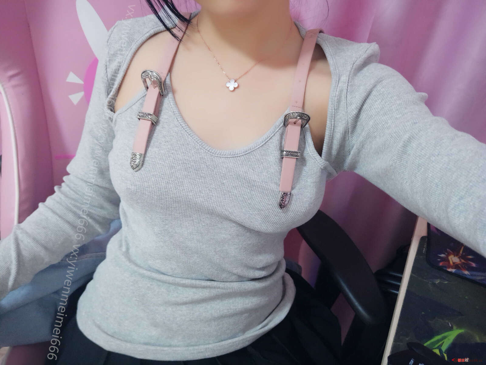 https://www.lss77.com/wp-content/uploads/2021/04/0117-1-1600x1200.jpg