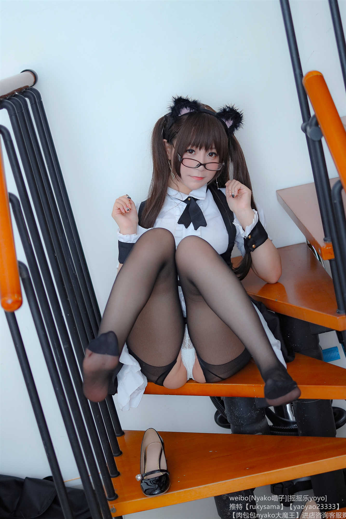 https://www.lss77.com/wp-content/uploads/2021/04/0117-4.jpg
