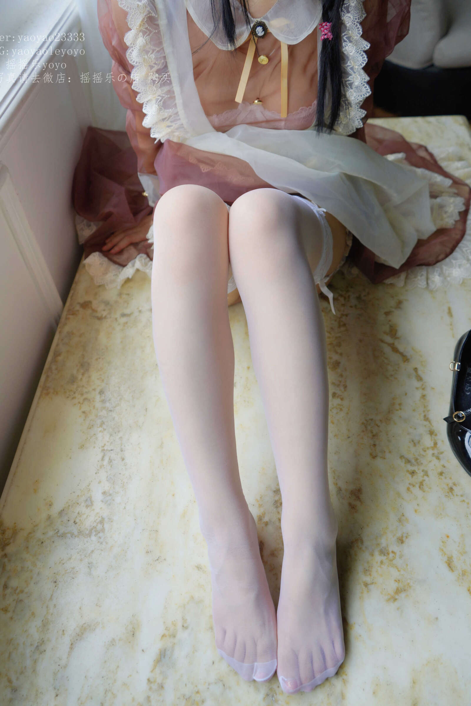 https://www.lss77.com/wp-content/uploads/2021/04/0118-1600x2400.jpg