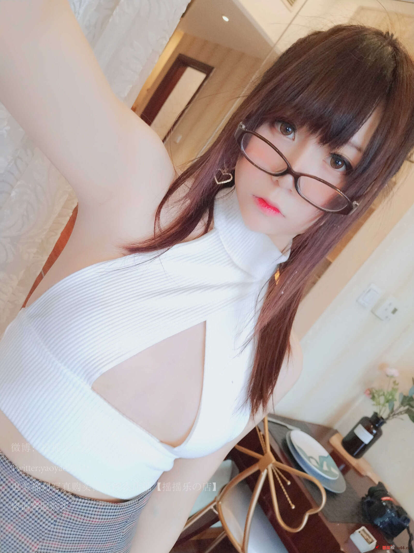 https://www.lss77.com/wp-content/uploads/2021/04/0155-1600x2134.jpg