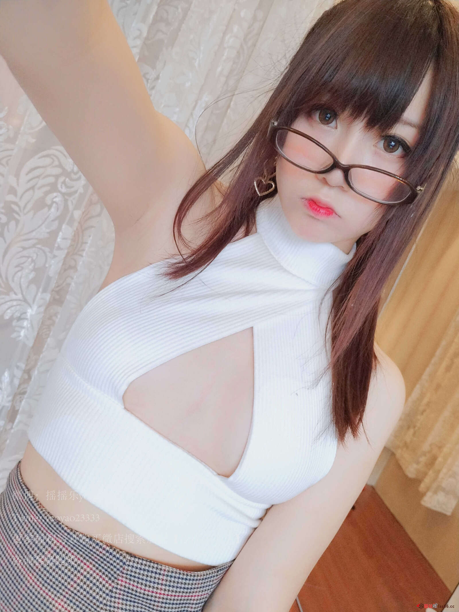 https://www.lss77.com/wp-content/uploads/2021/04/0156-1600x2134.jpg